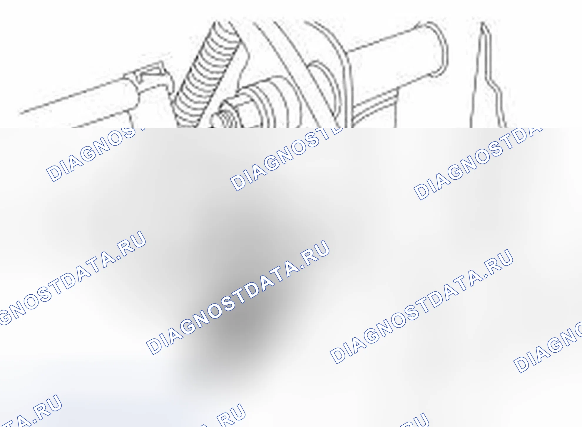 Рис. 32. Ford Focus II