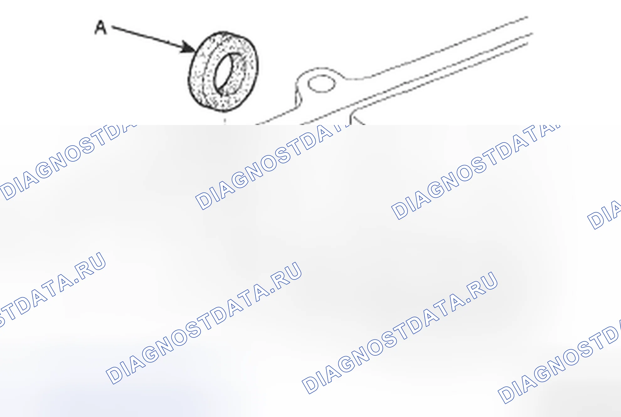 Рис. 57. Geely Preface I рестайлинг