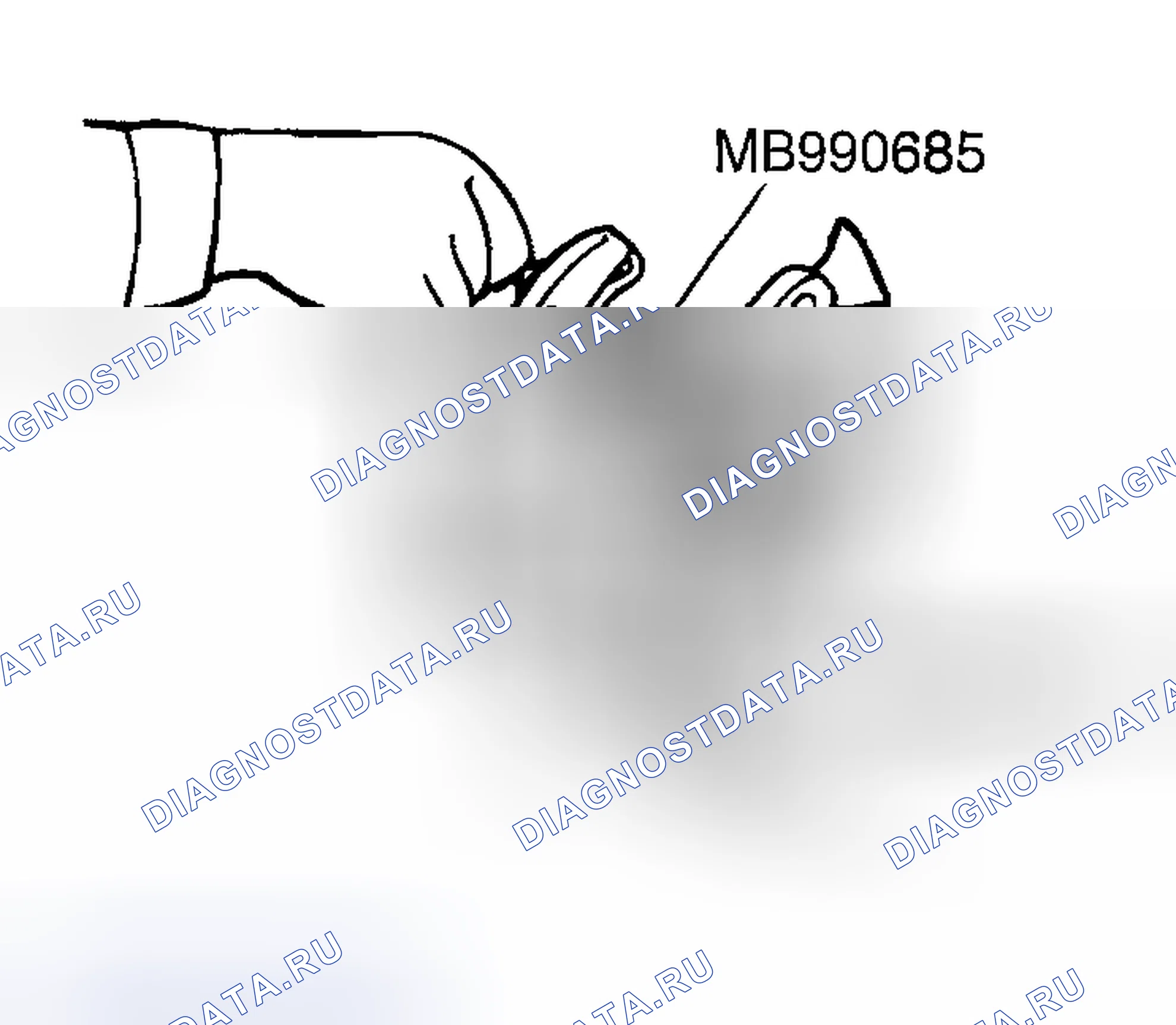 Рис. 81. Mazda MX-30 I