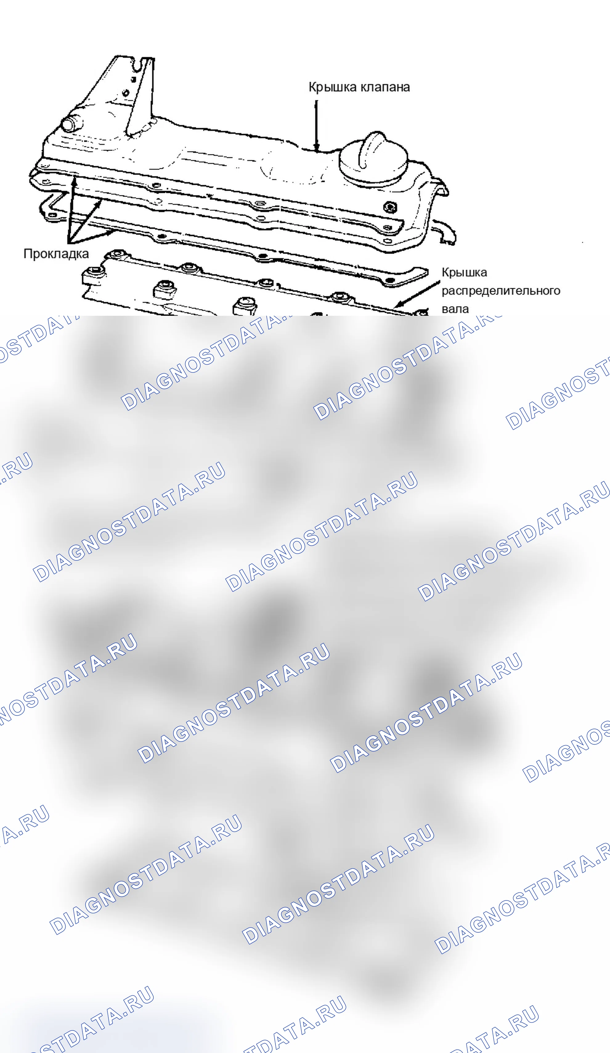 Рис. 4. Volkswagen Passat B3
