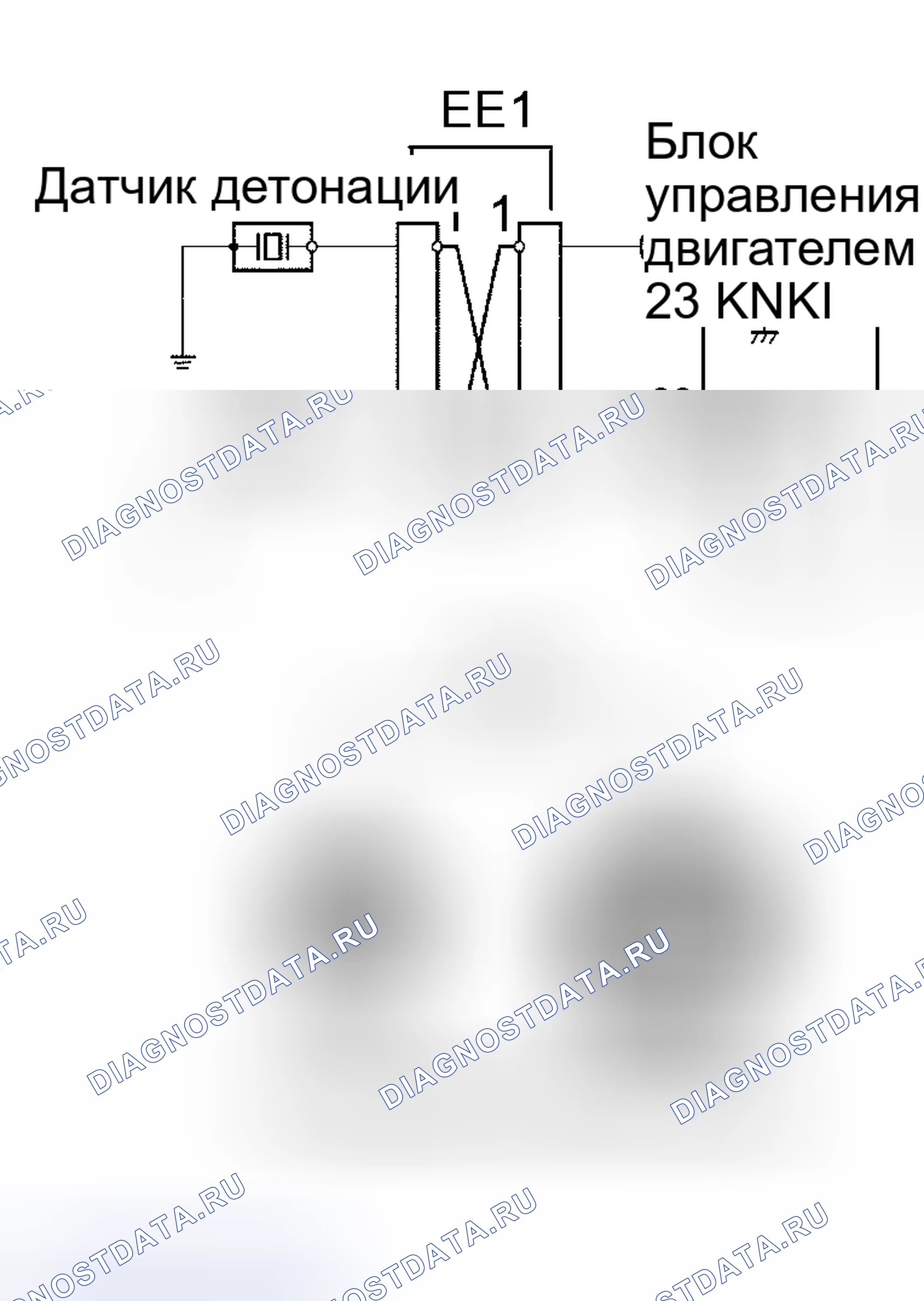 Рис. 120. Toyota Tundra I рестайлинг