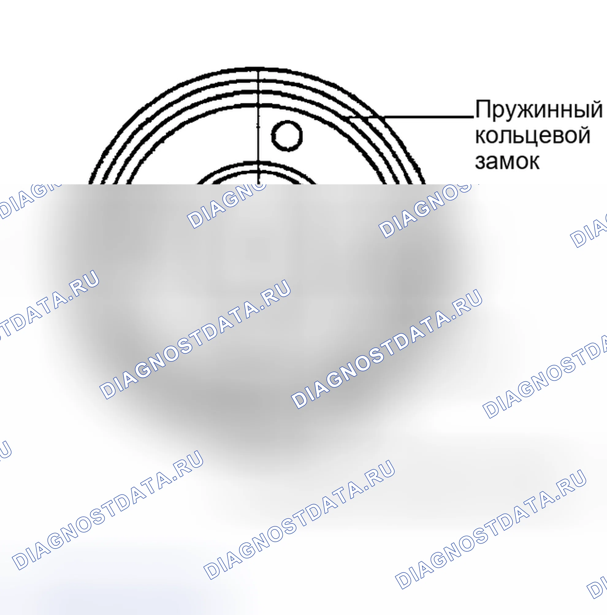 Рис. 47. Geely Tugella I рестайлинг