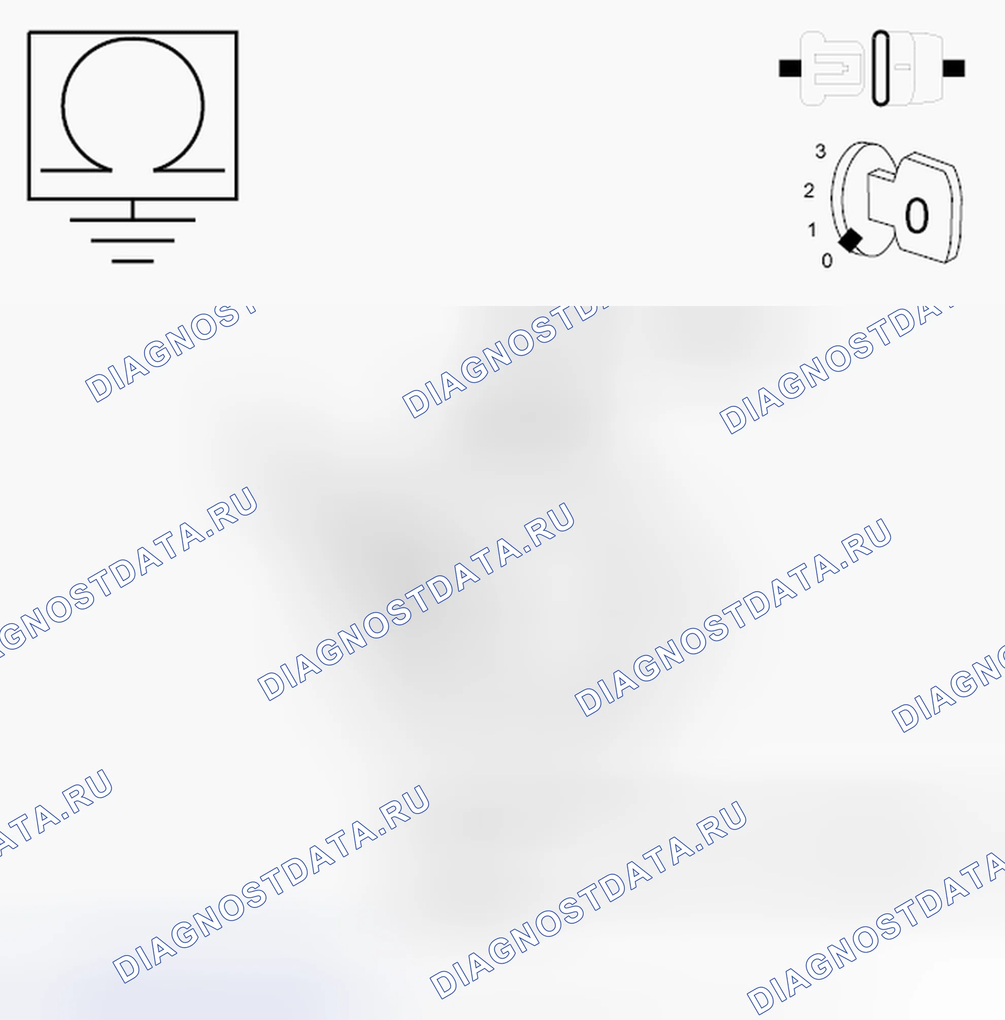 Рис. 99. Jeep Liberty II