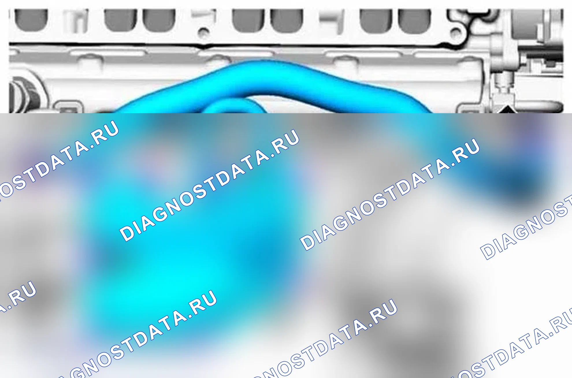 Рис. 446. Ford Focus III