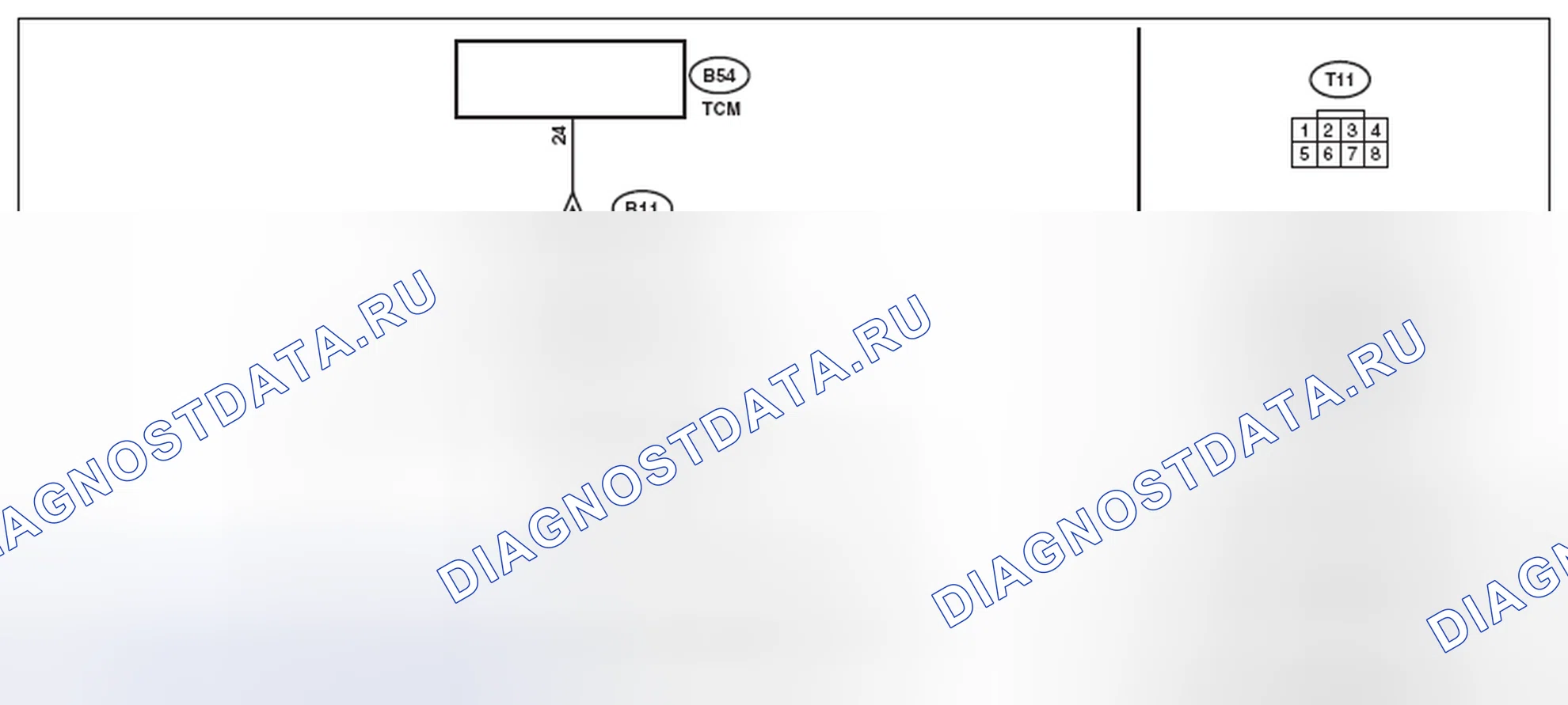 Рис. 926. Subaru Forester SJ