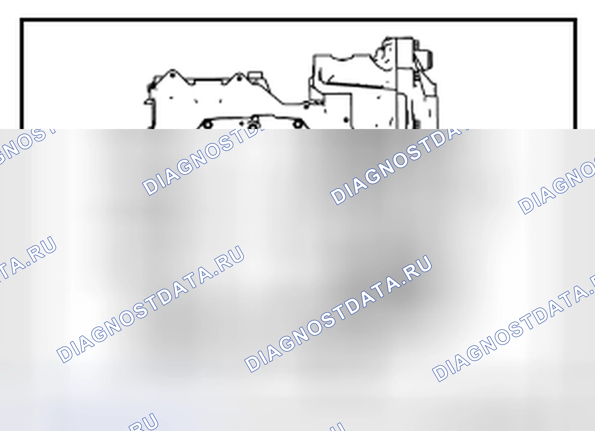 Рис. 18. Nissan Leaf I