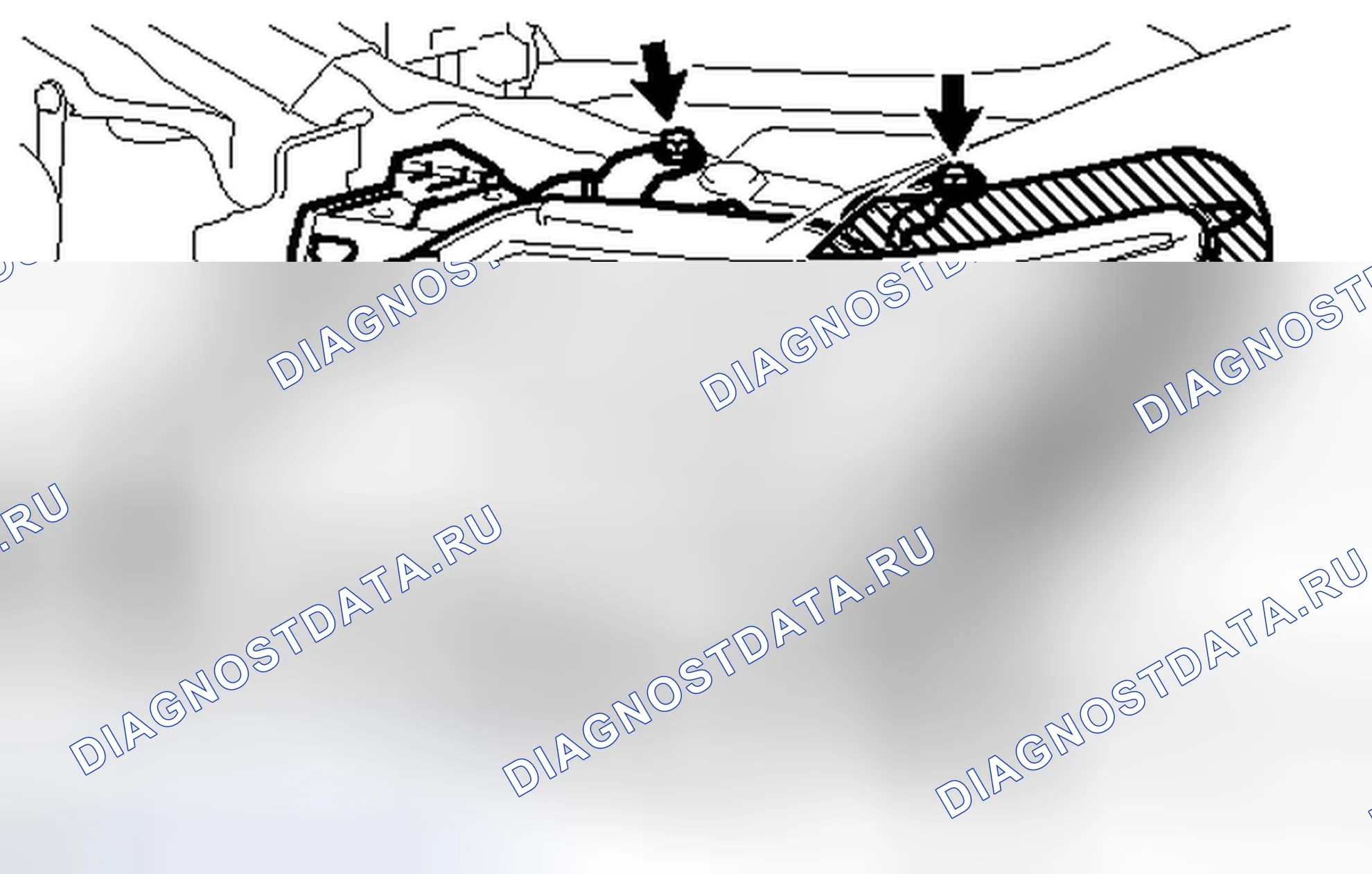 Рис. 19. Haval Raptor I