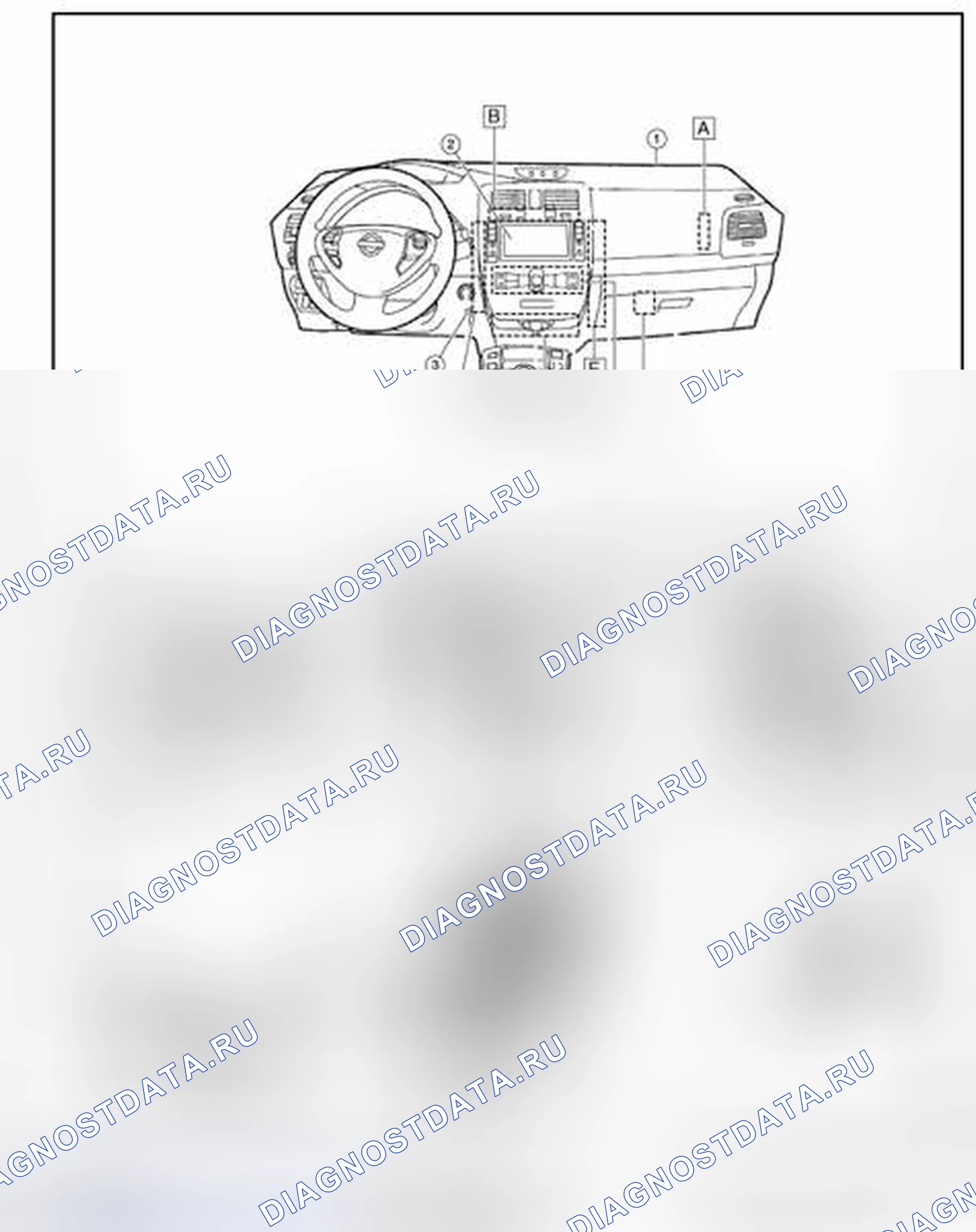 Рис. 224. Nissan Leaf I