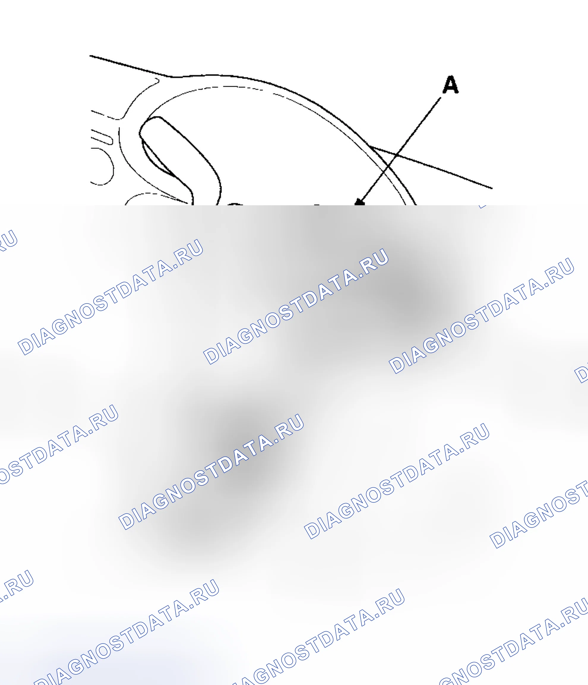 Рис. 108. Honda Insight I