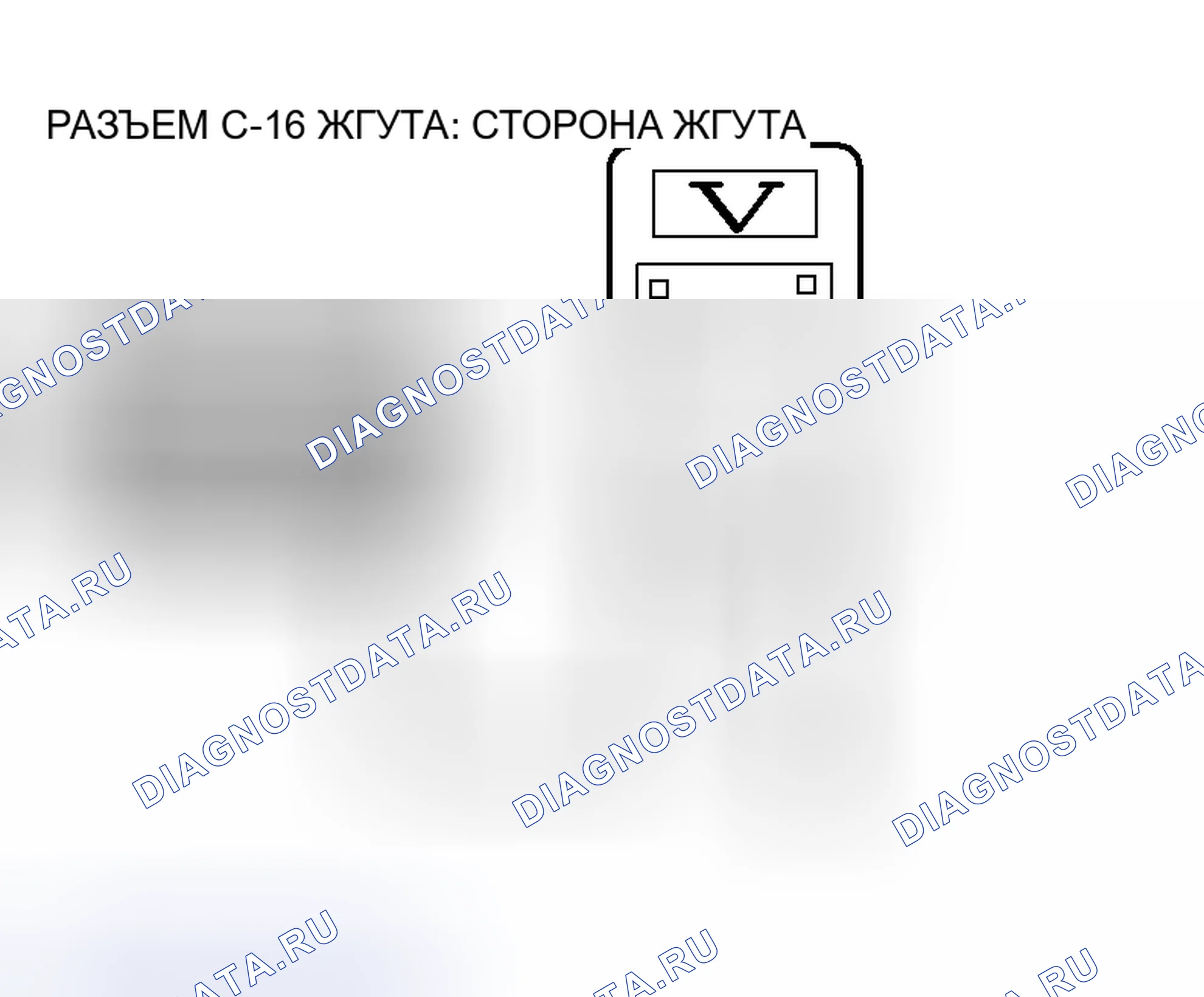 Рис. 82. Mitsubishi Lancer Evolution IX