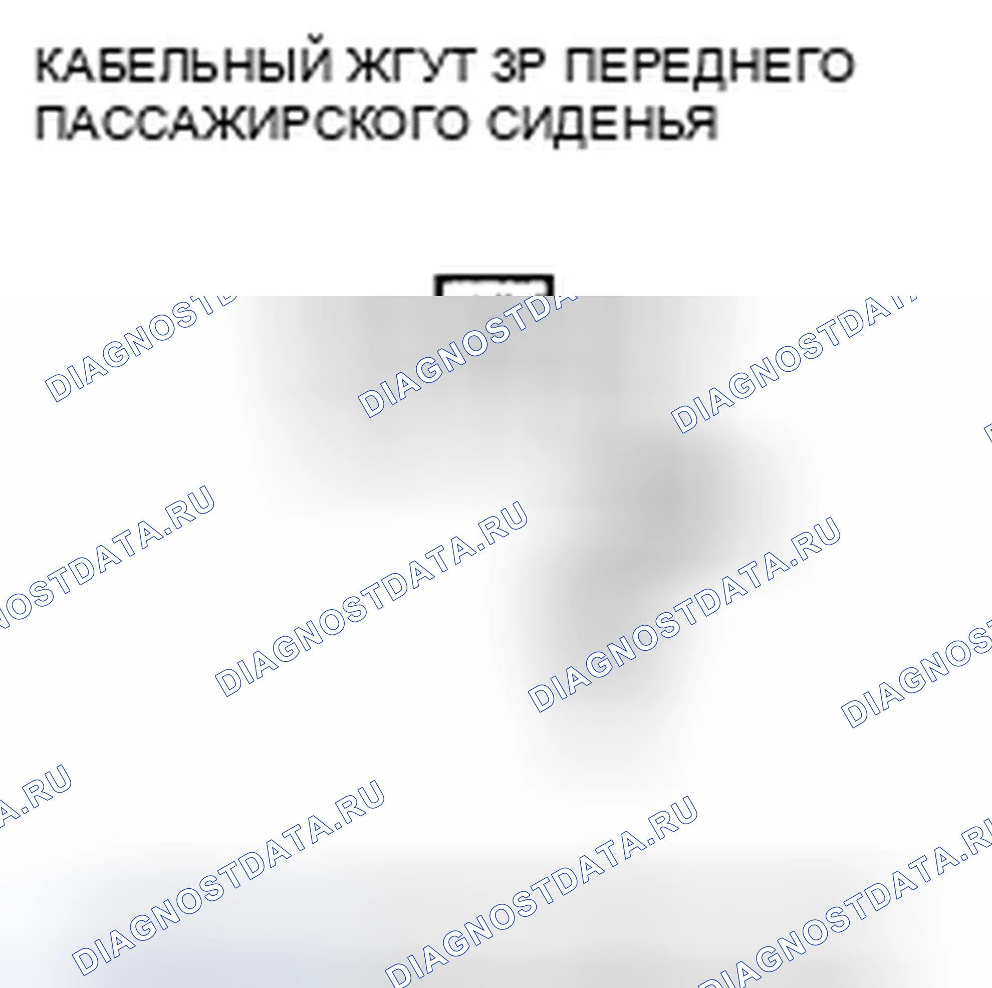 Рис. 161. Honda Ridgeline I рестайлинг