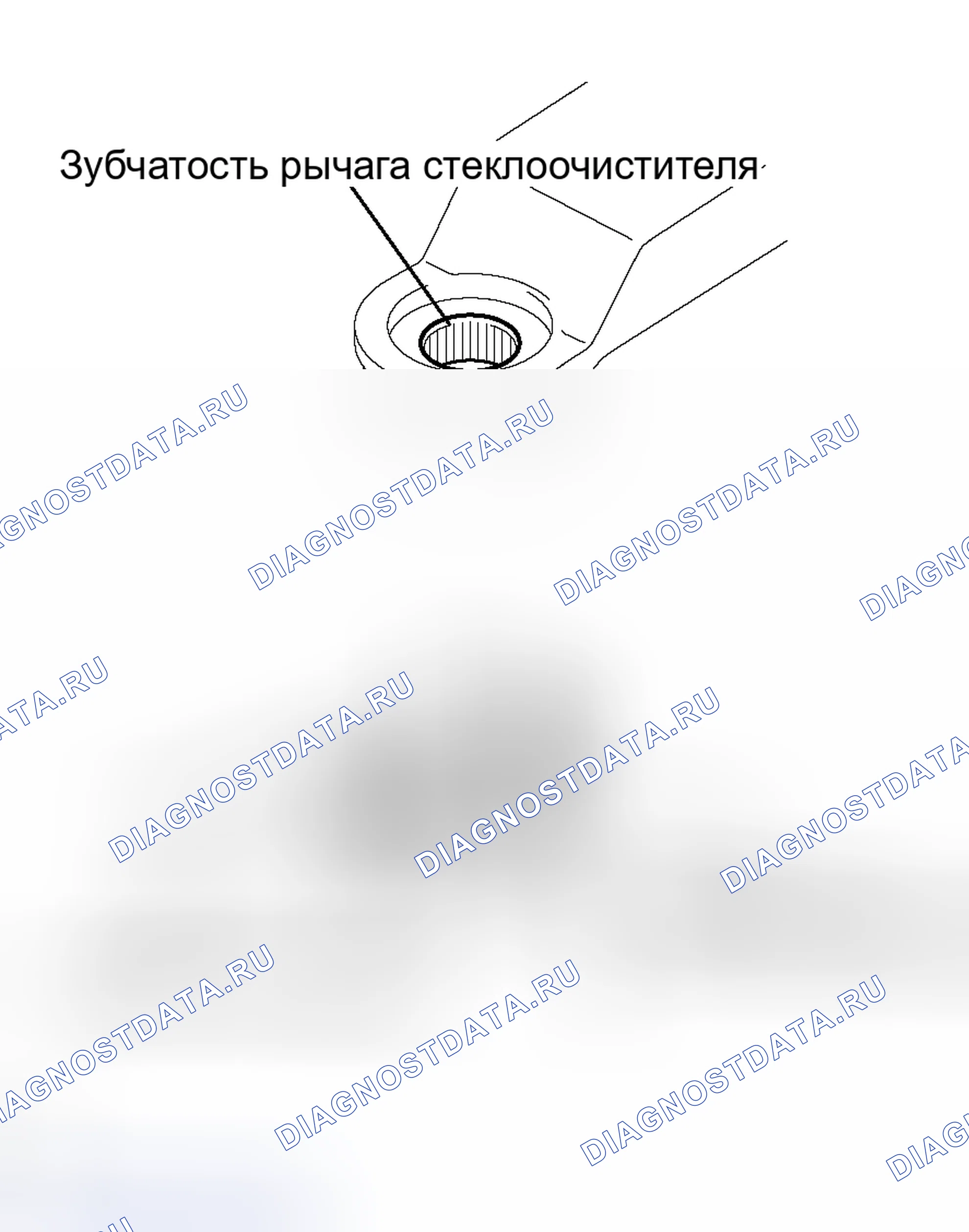 Рис. 48. Toyota RAV4 III
