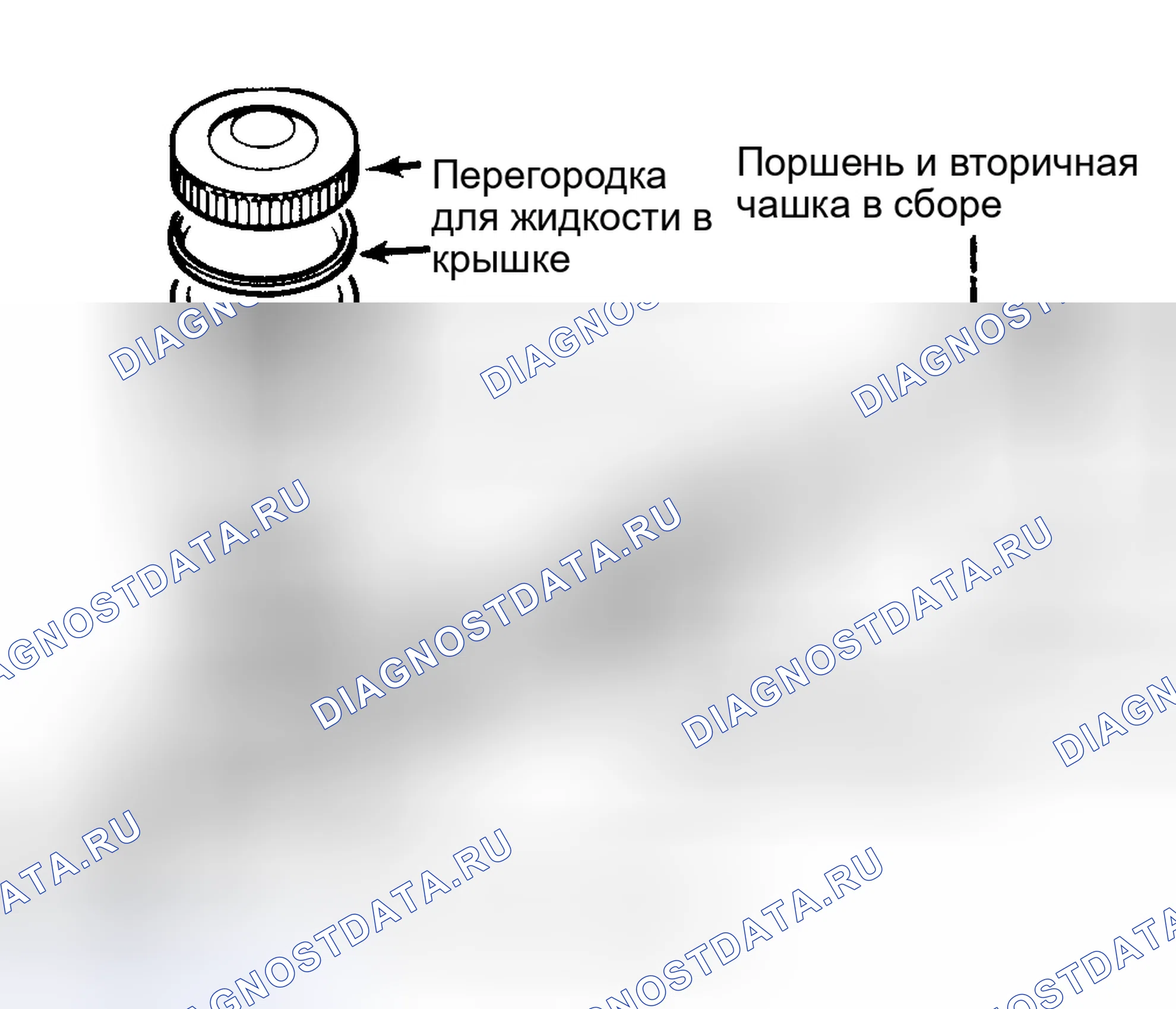 Рис. 3. Mercury Tracer pre-I