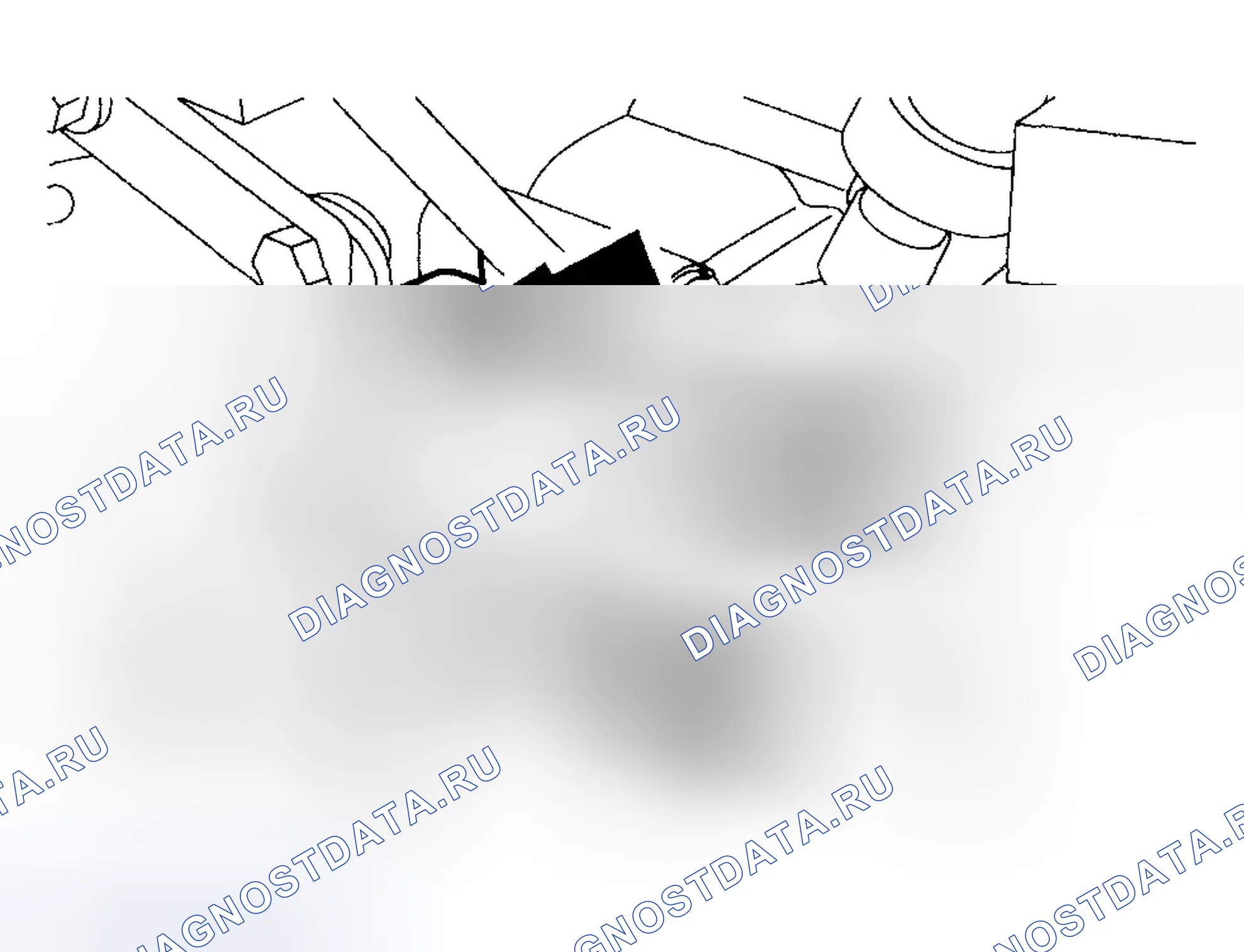 Рис. 32. Ford Focus I
