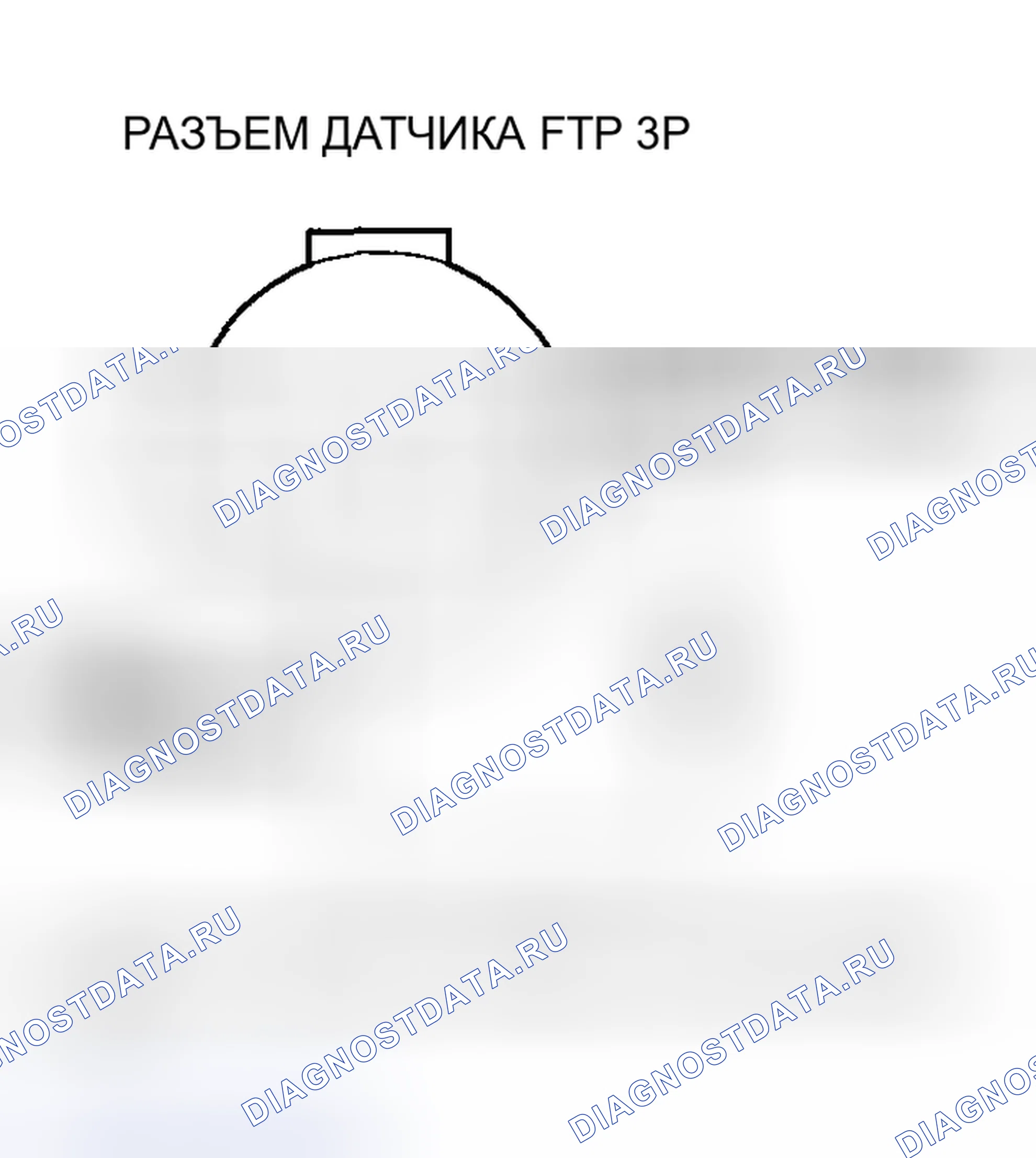 Рис. 53. Honda Insight I