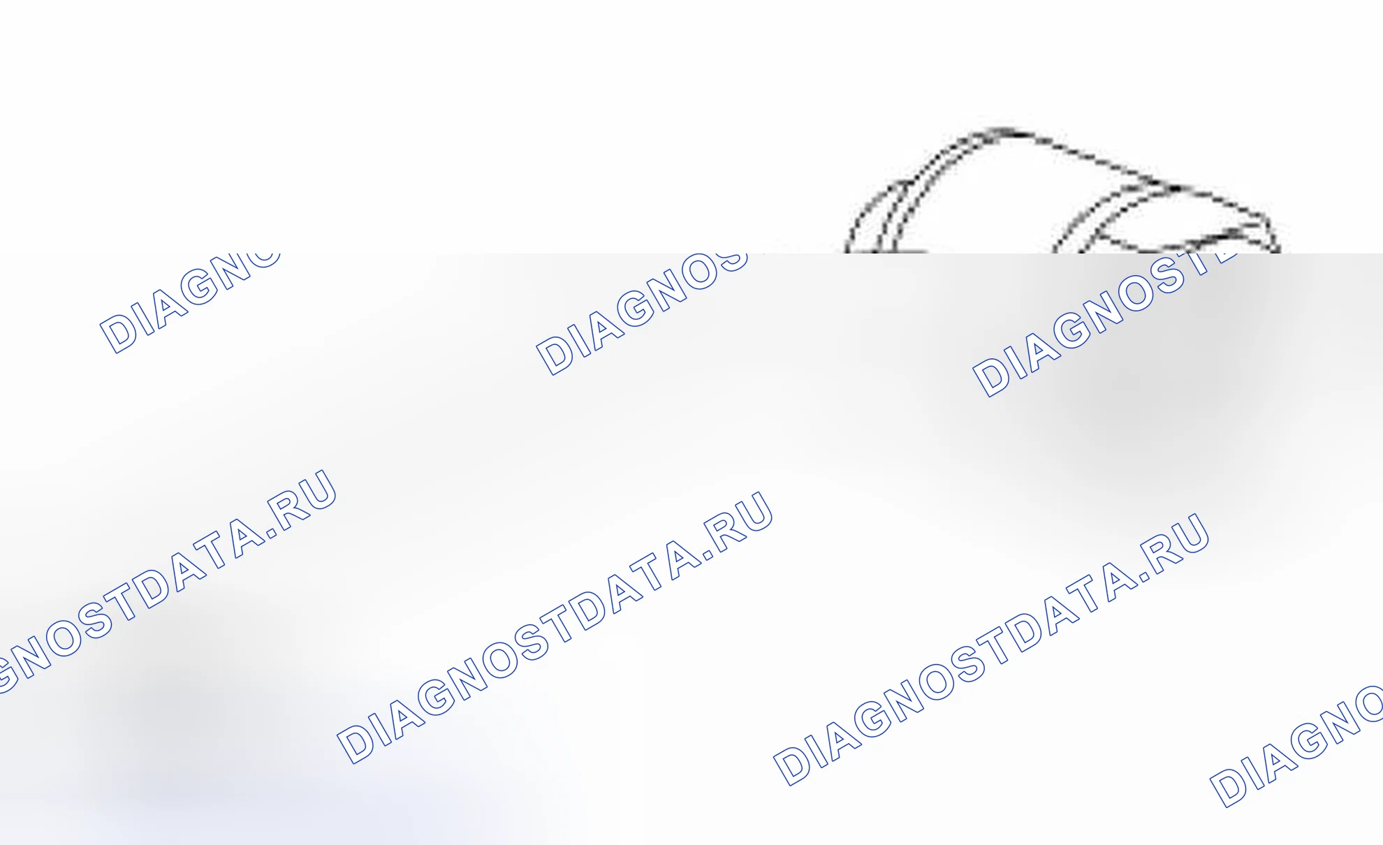 Рис. 254. Hyundai Lavita I