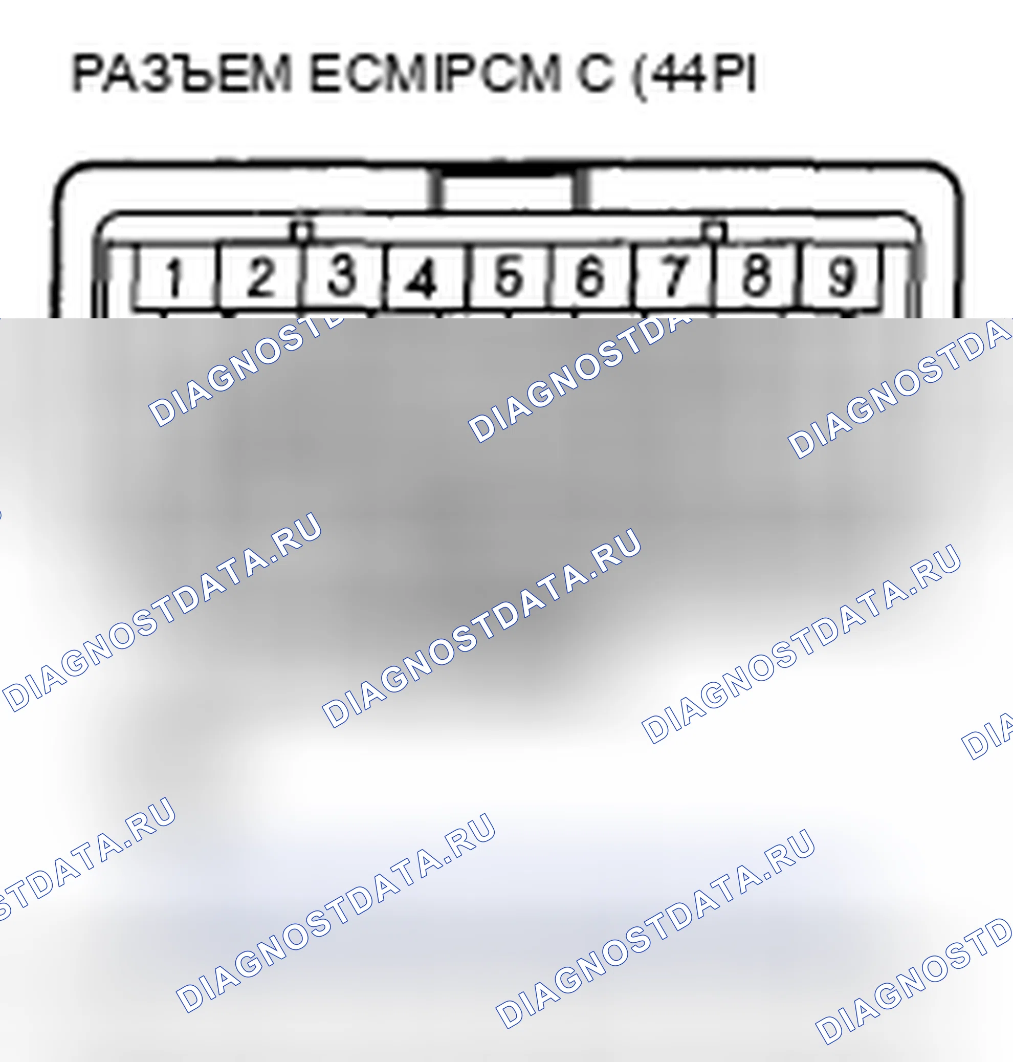 Рис. 270. Acura CSX I