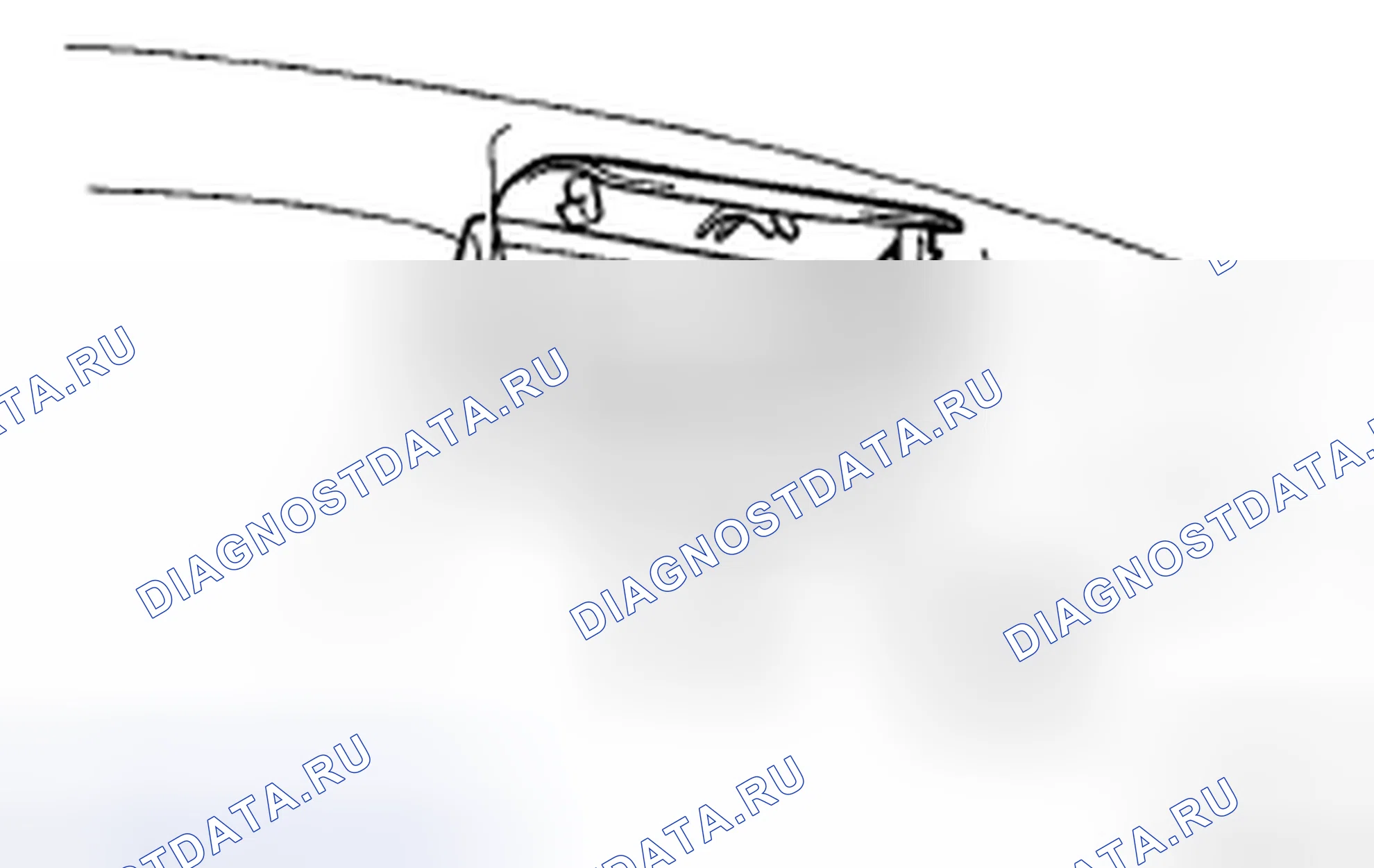 Рис. 117. Haval H5 II