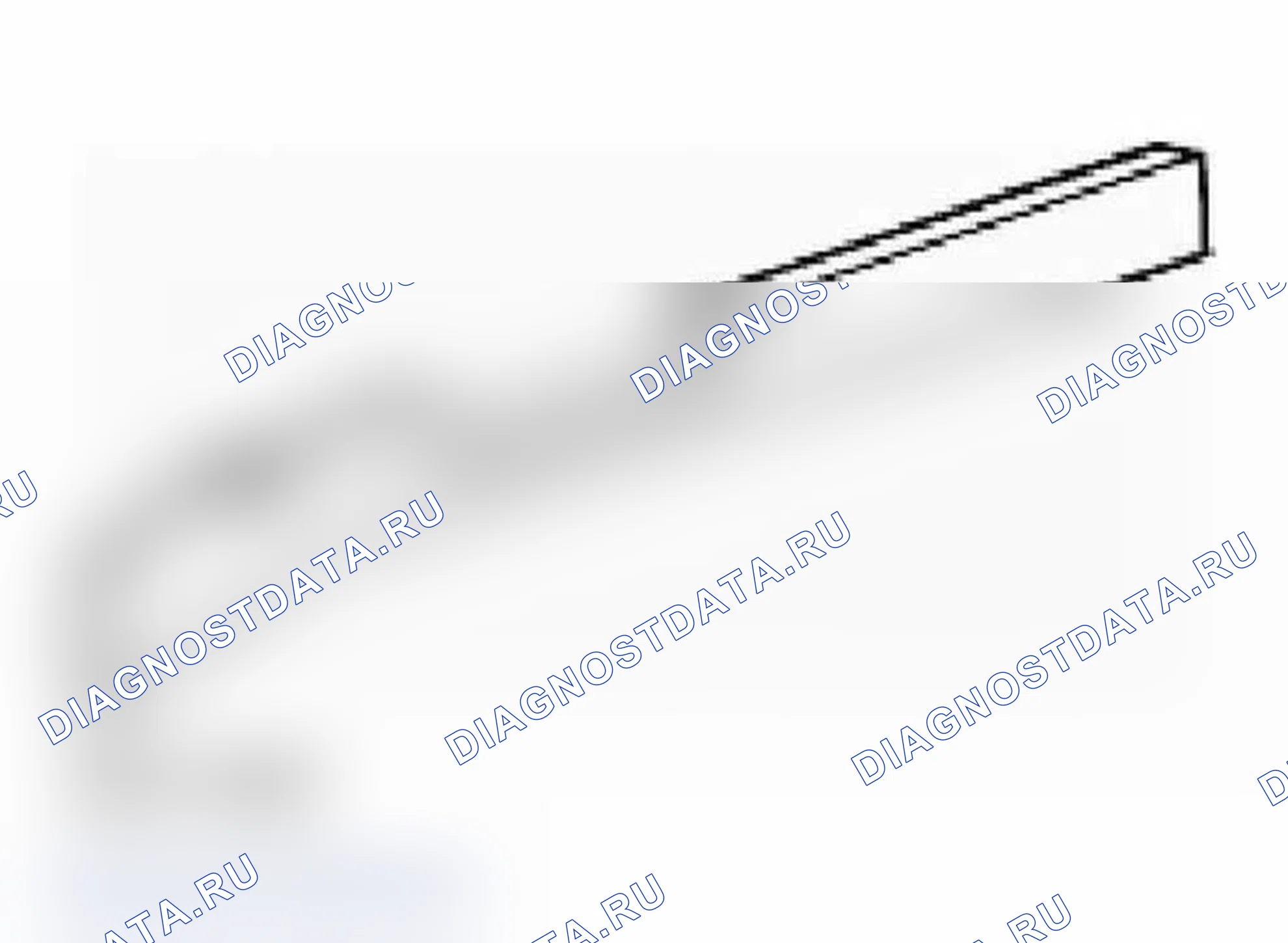 Рис. 342. BMW M3 E46