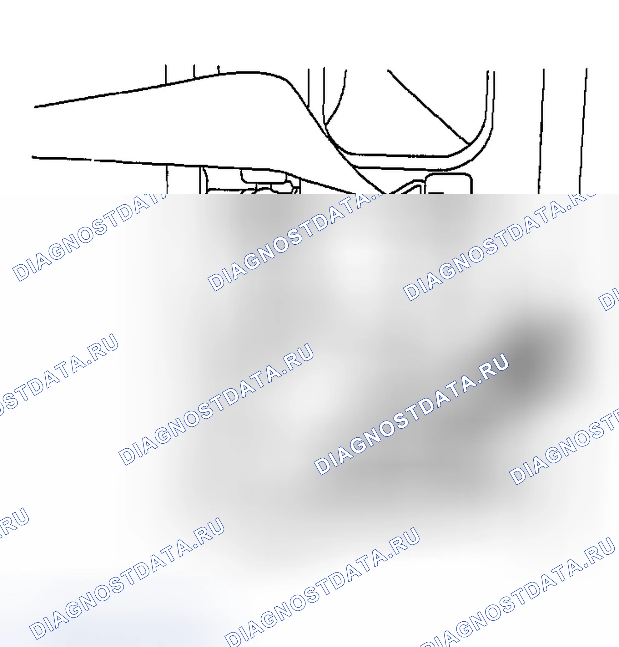 Рис. 139. Ford Excursion I