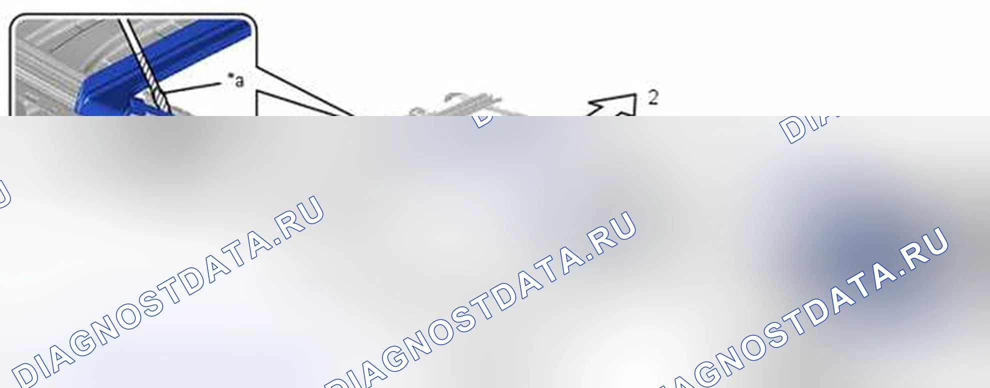 Рис. 38. Toyota Highlander III