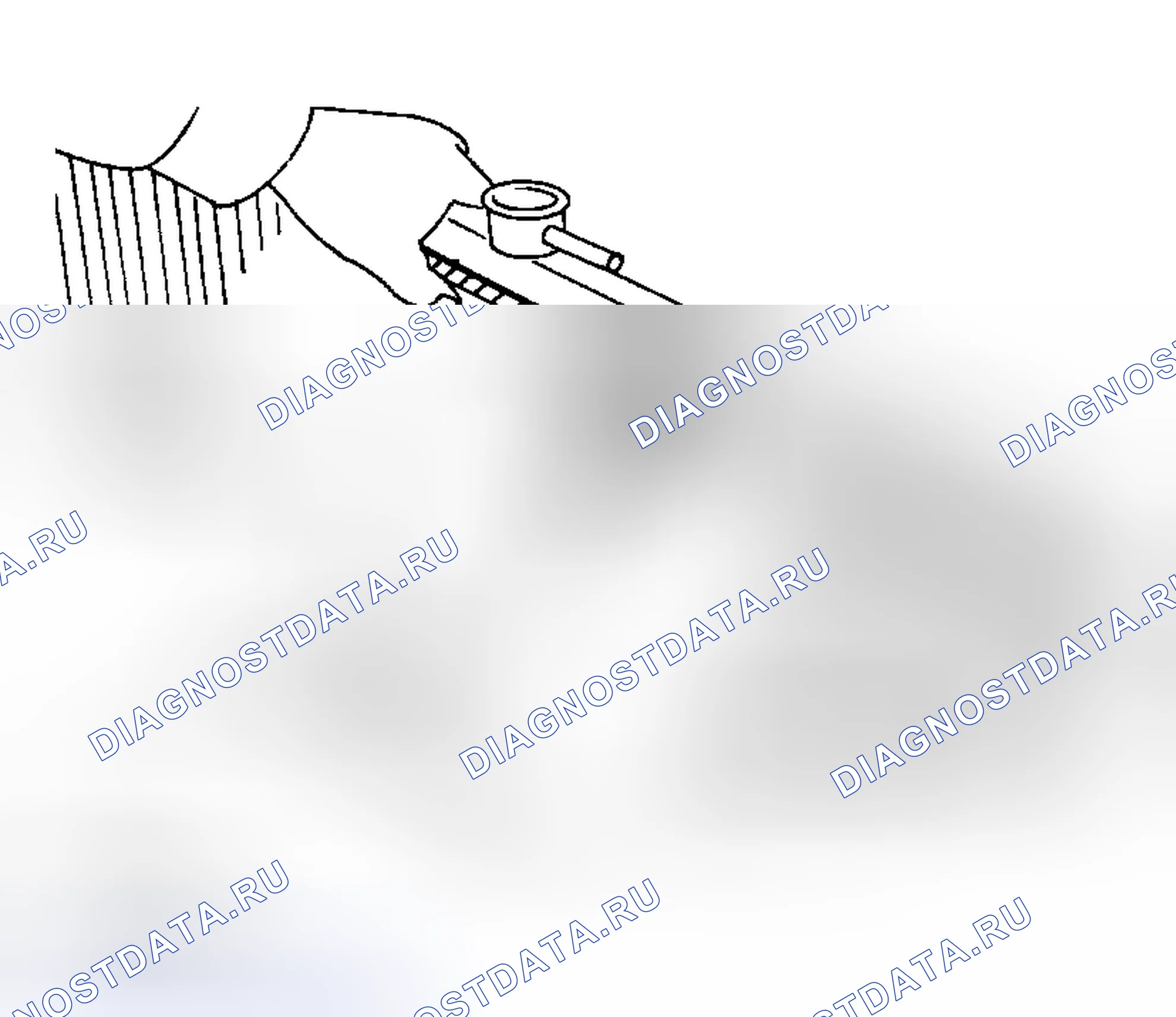 Рис. 43: РАЗБОРКА. Nissan 350Z I