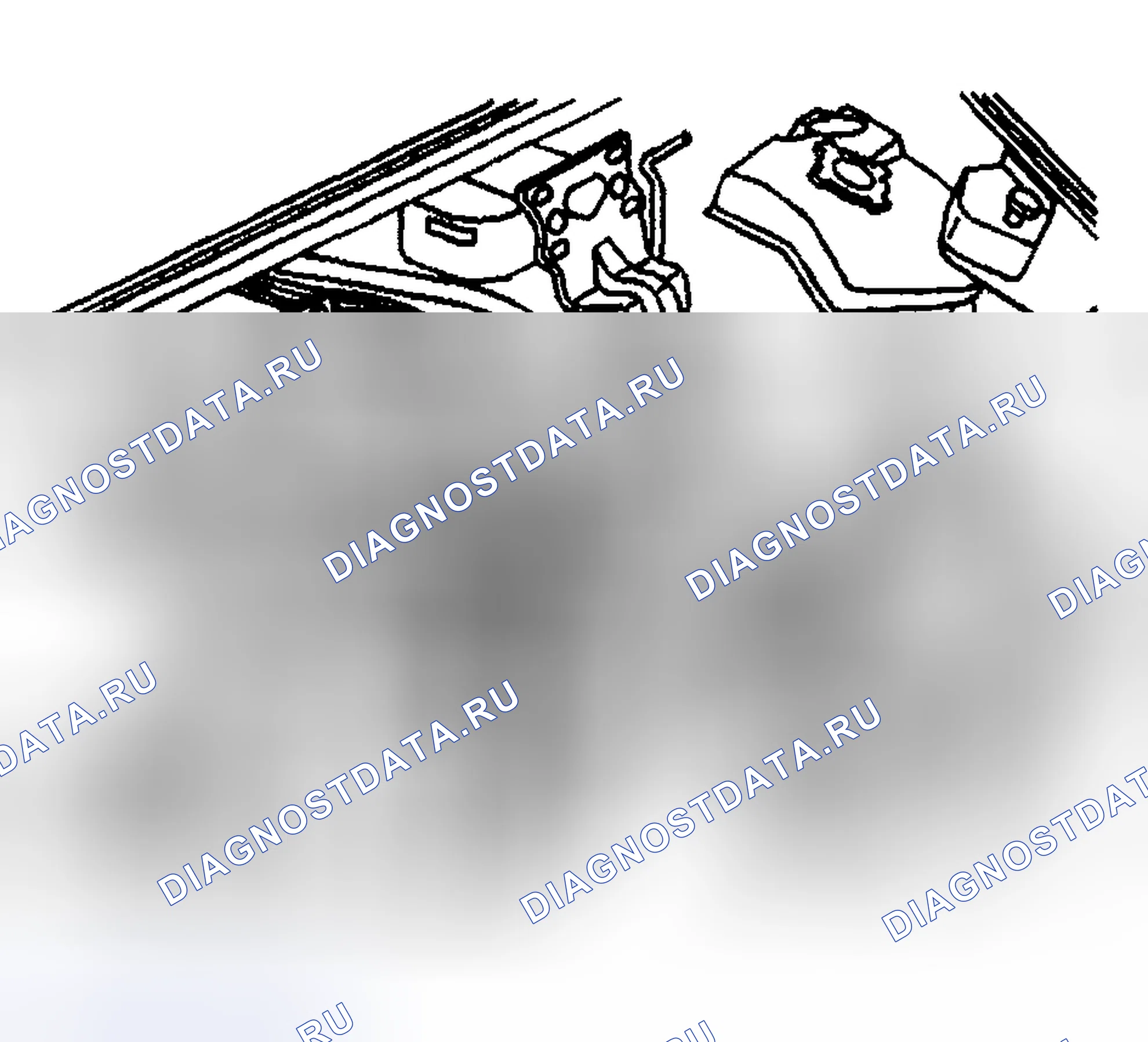 Рис. 38. Hyundai Venue I