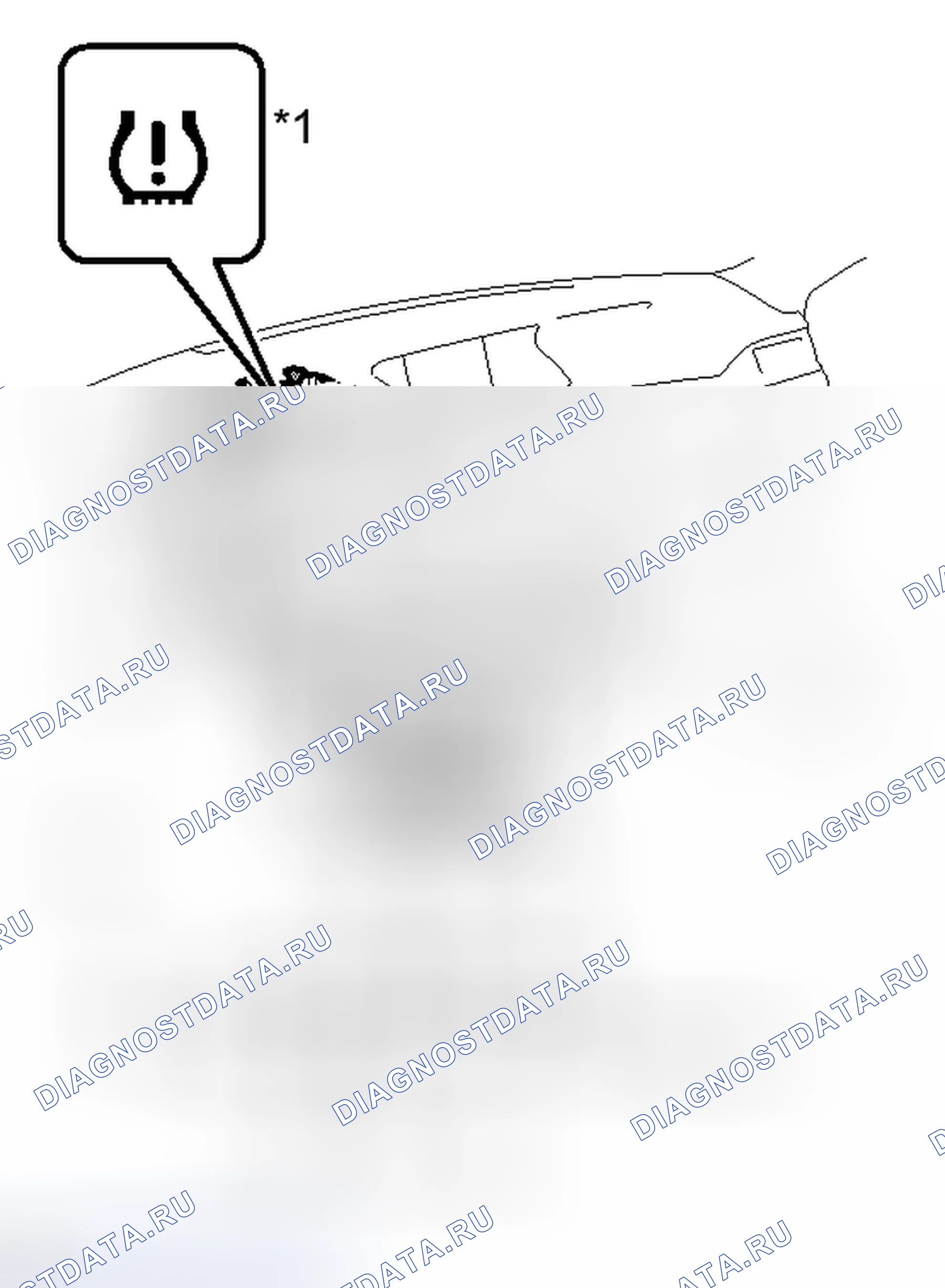 Рис. 16. Haval H3 I