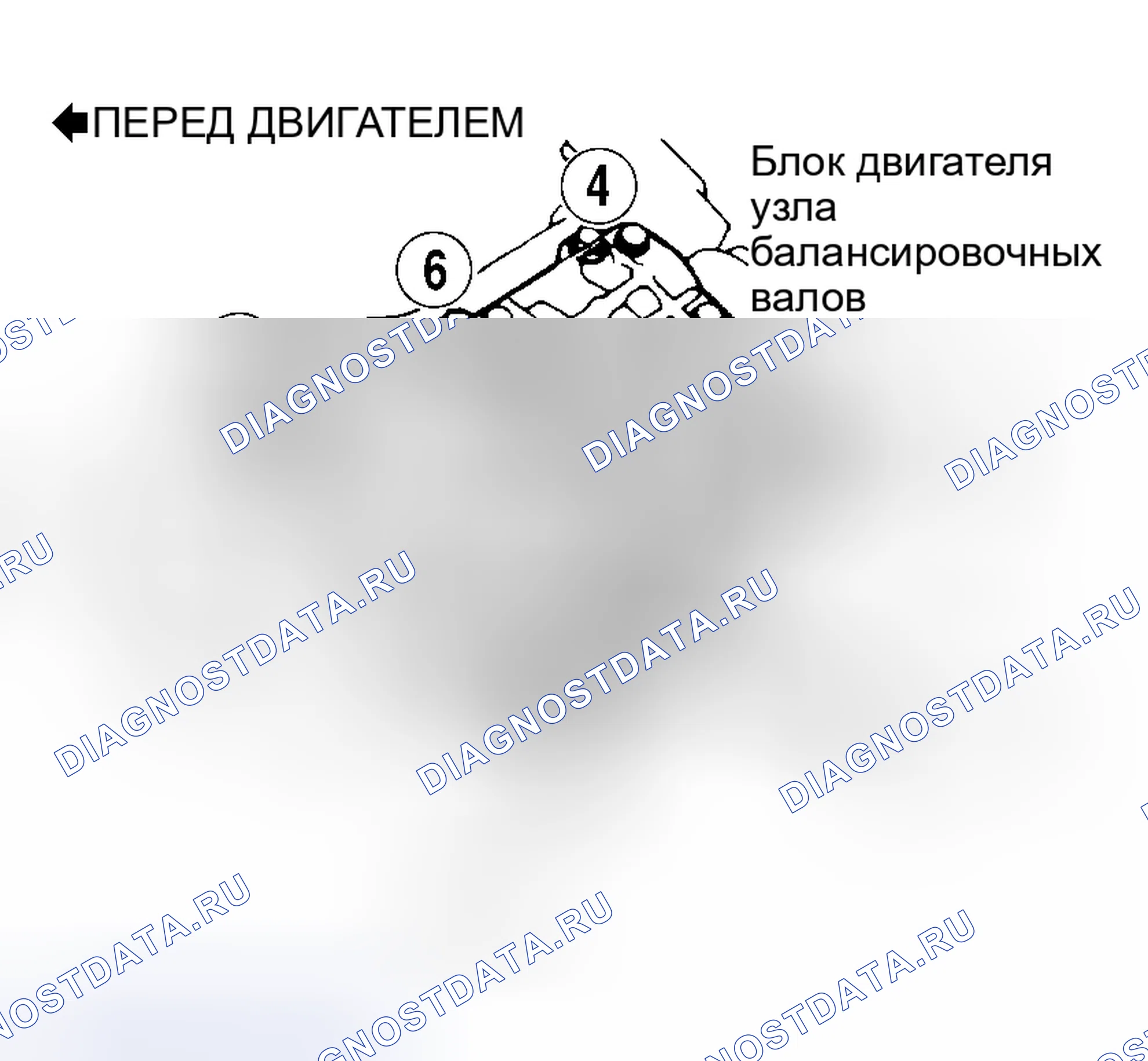 Рис. 27. Toyota Camry V30