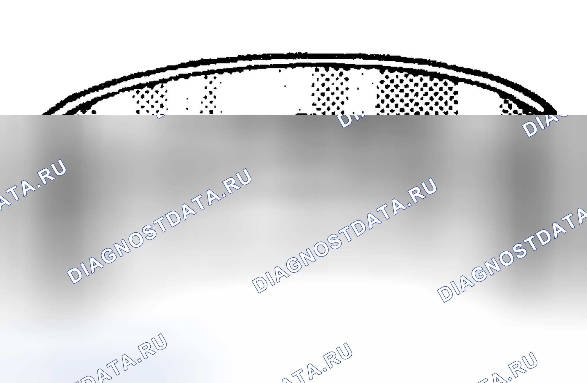 Рис. 123. Chevrolet Impala VIII