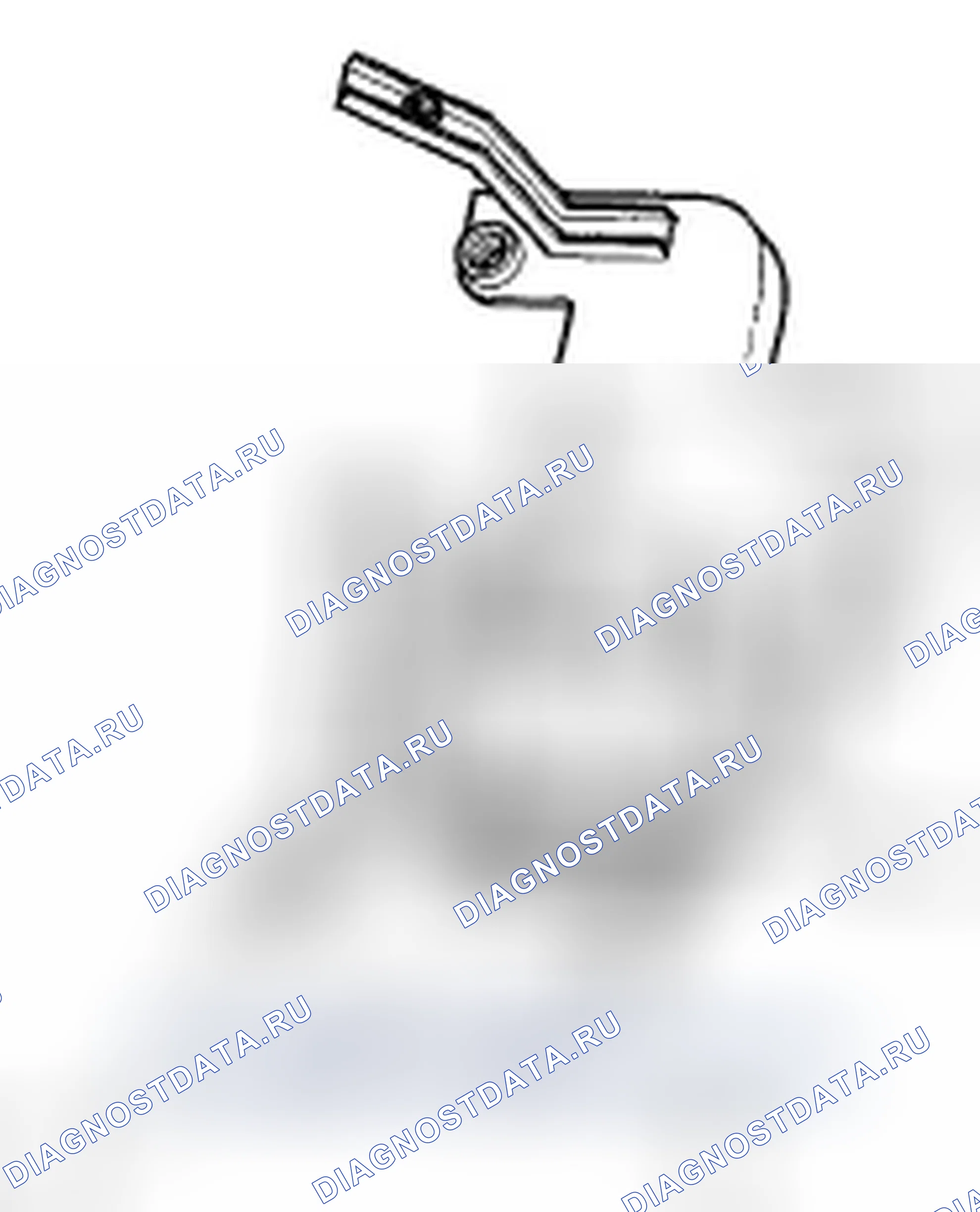 Рис. 32. Honda Element YH2 рестайлинг 2