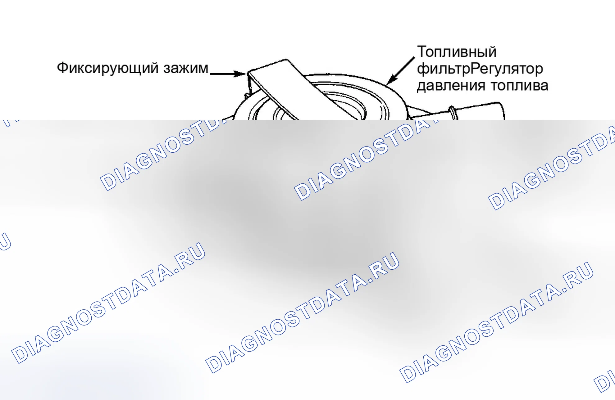 Рис. 24. Jeep Cherokee II рестайлинг