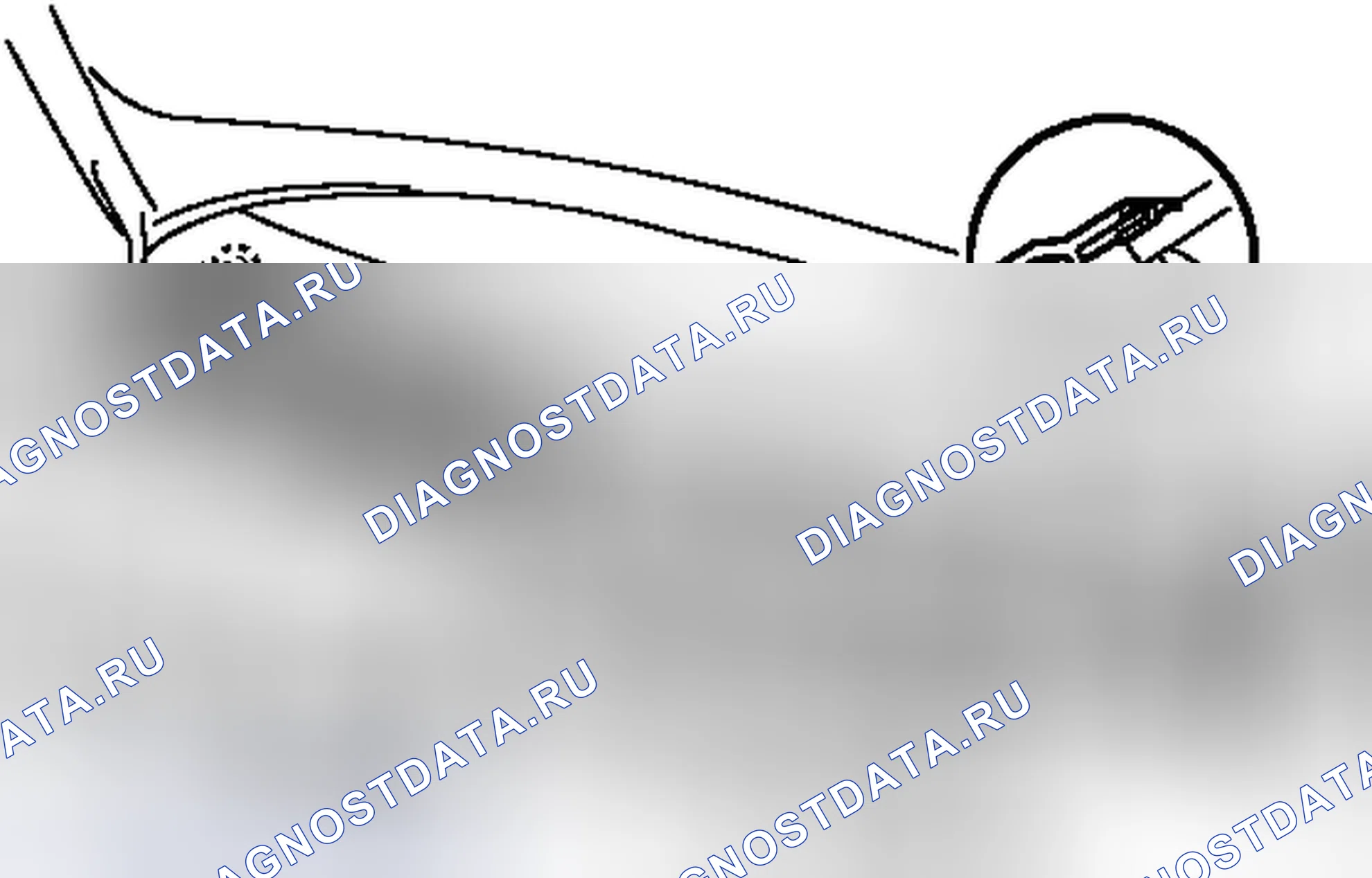 Рис. 12. Toyota Yaris III