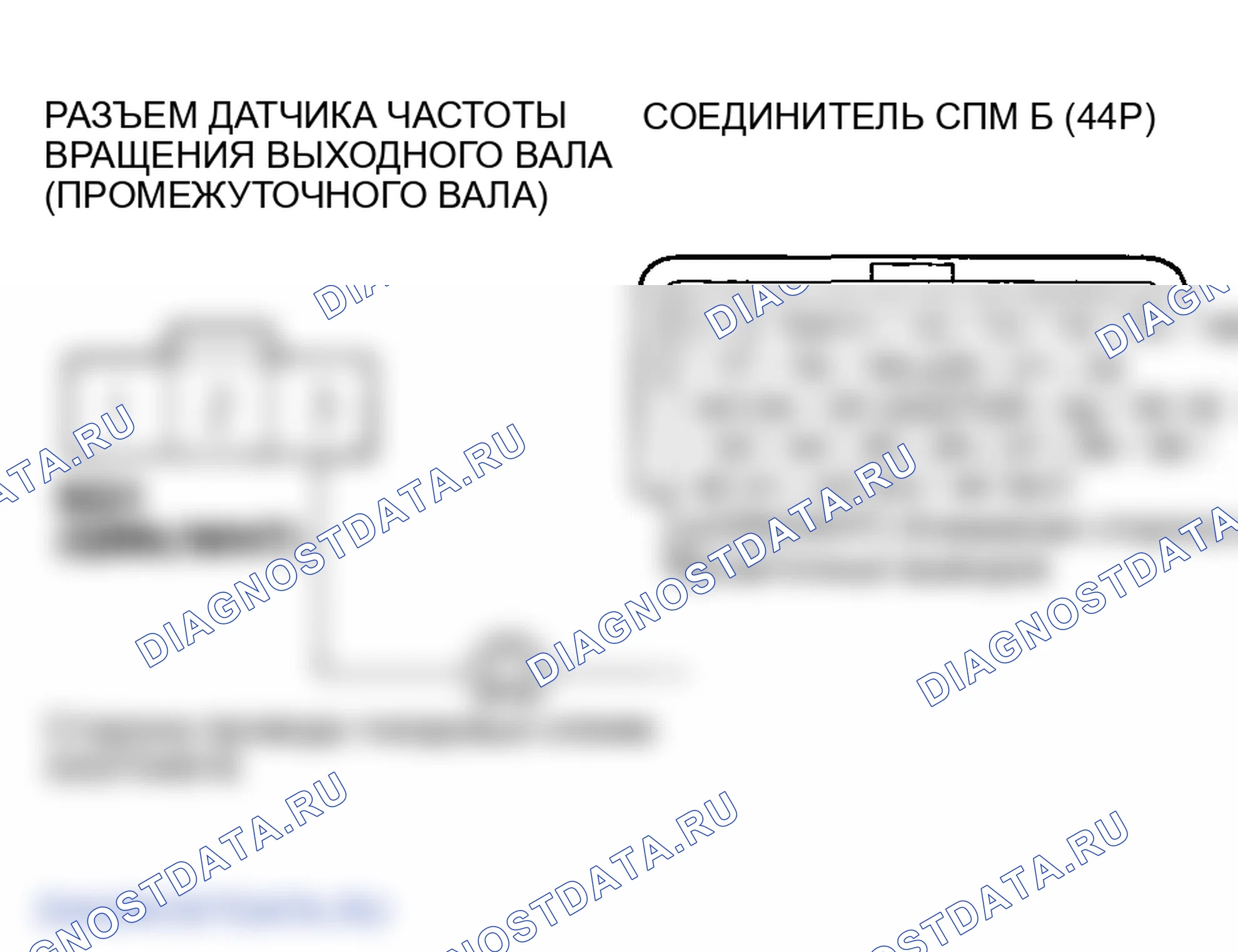 Рис. 507. Honda Odyssey III