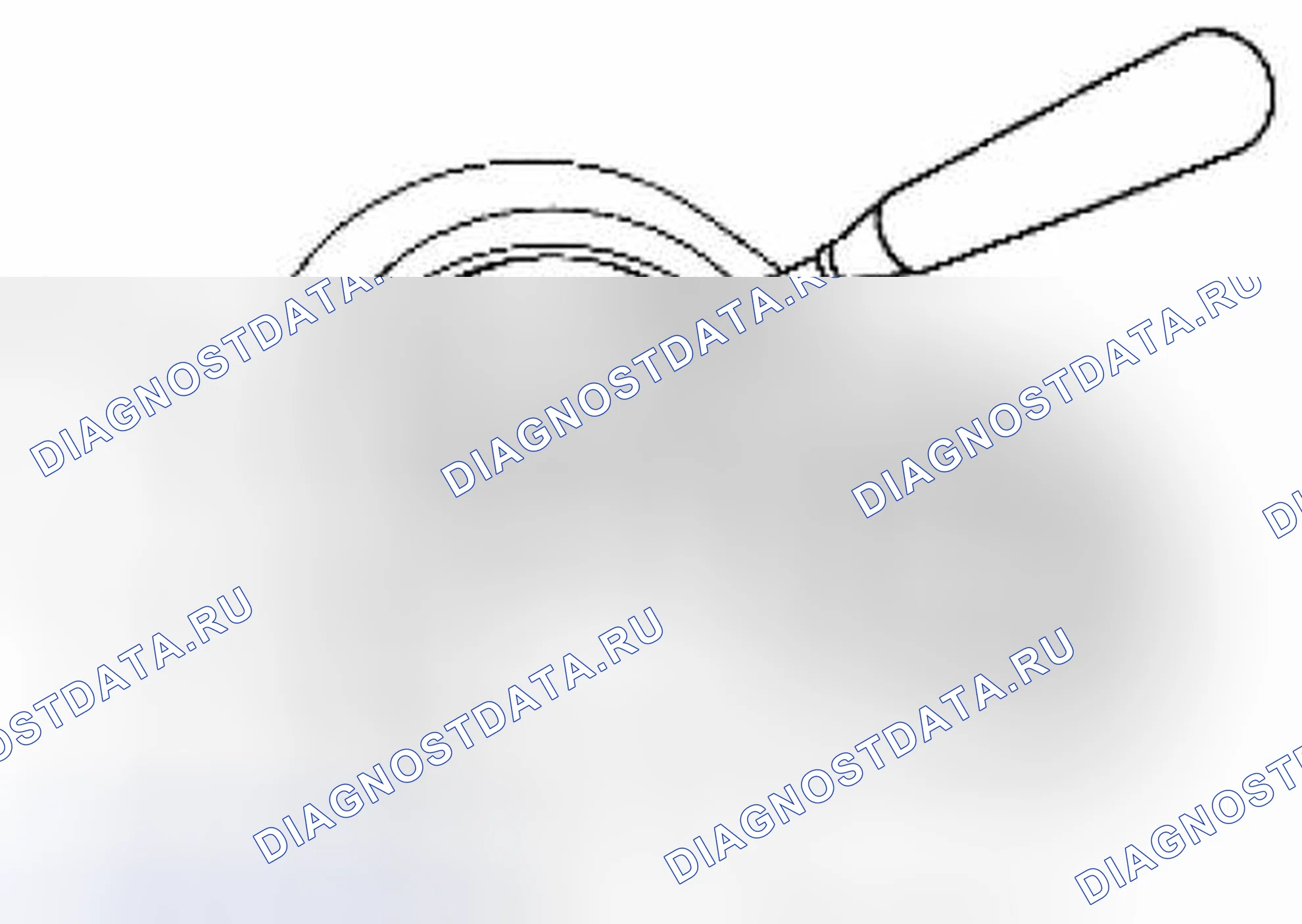 Рис. 63. Suzuki Equator I