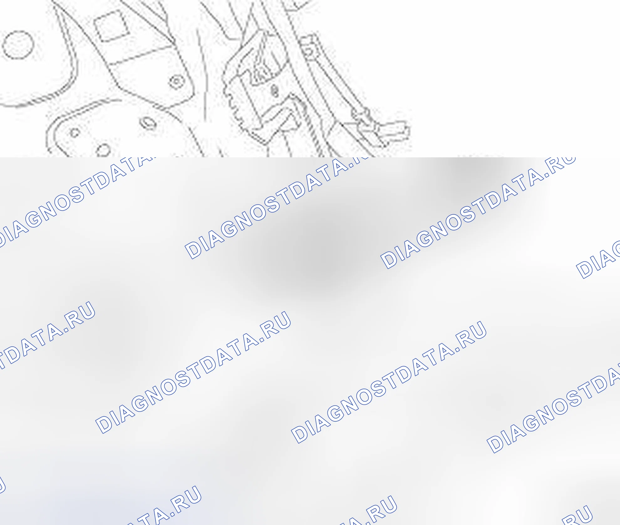Рис. 100. FIAT 500 II