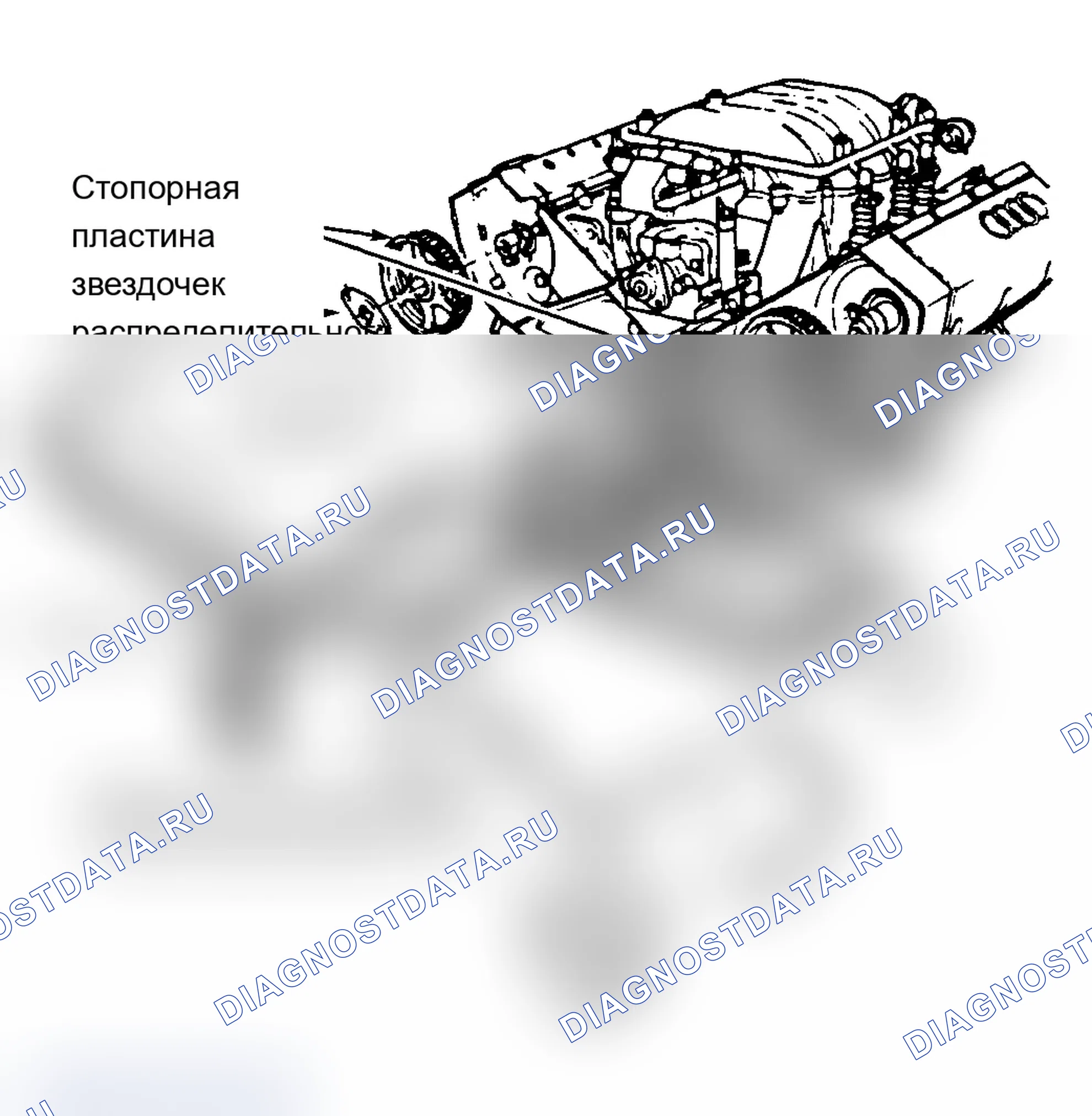 Рис. 4. Audi 100 C4
