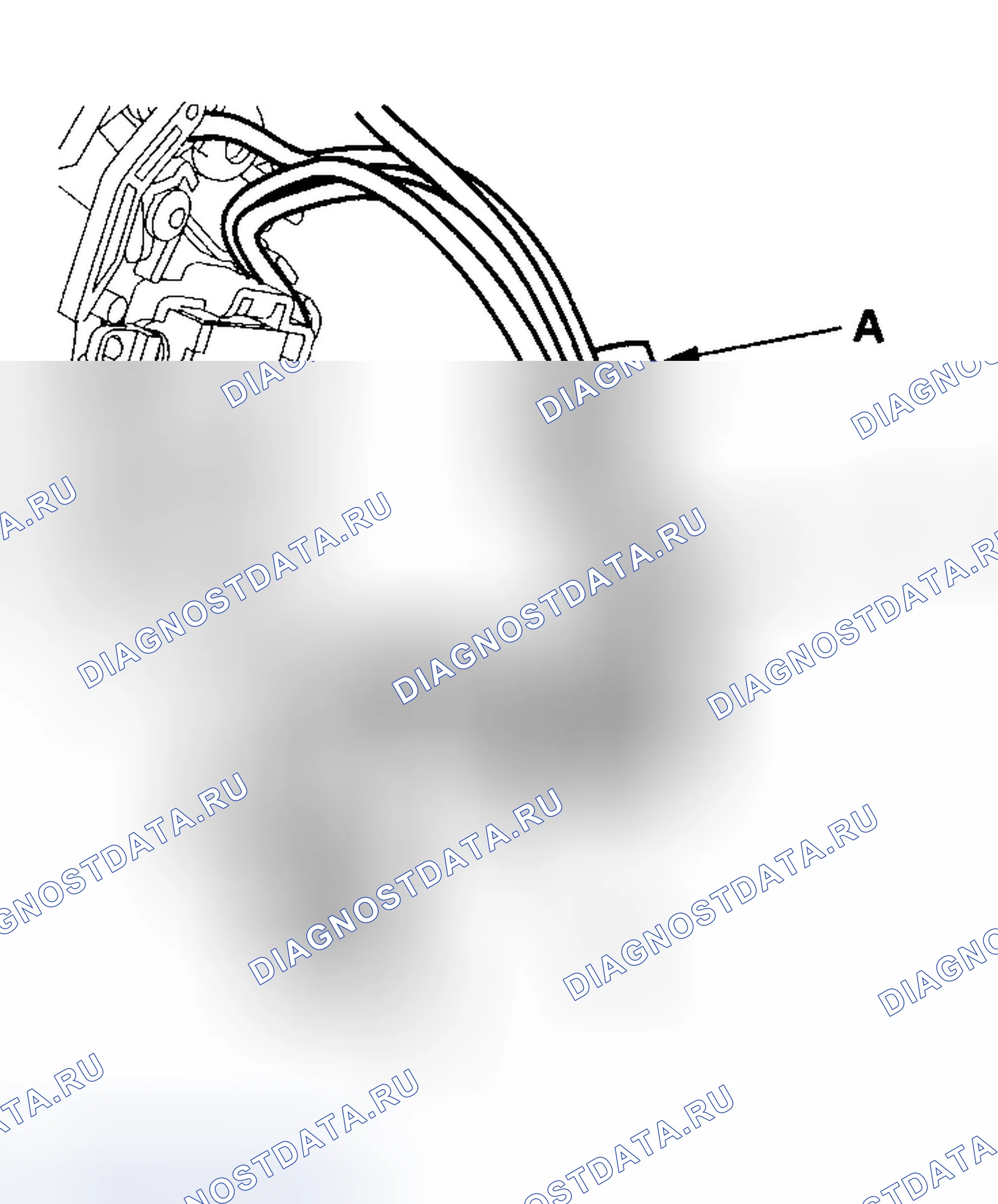 Рис. 89. Honda Odyssey III
