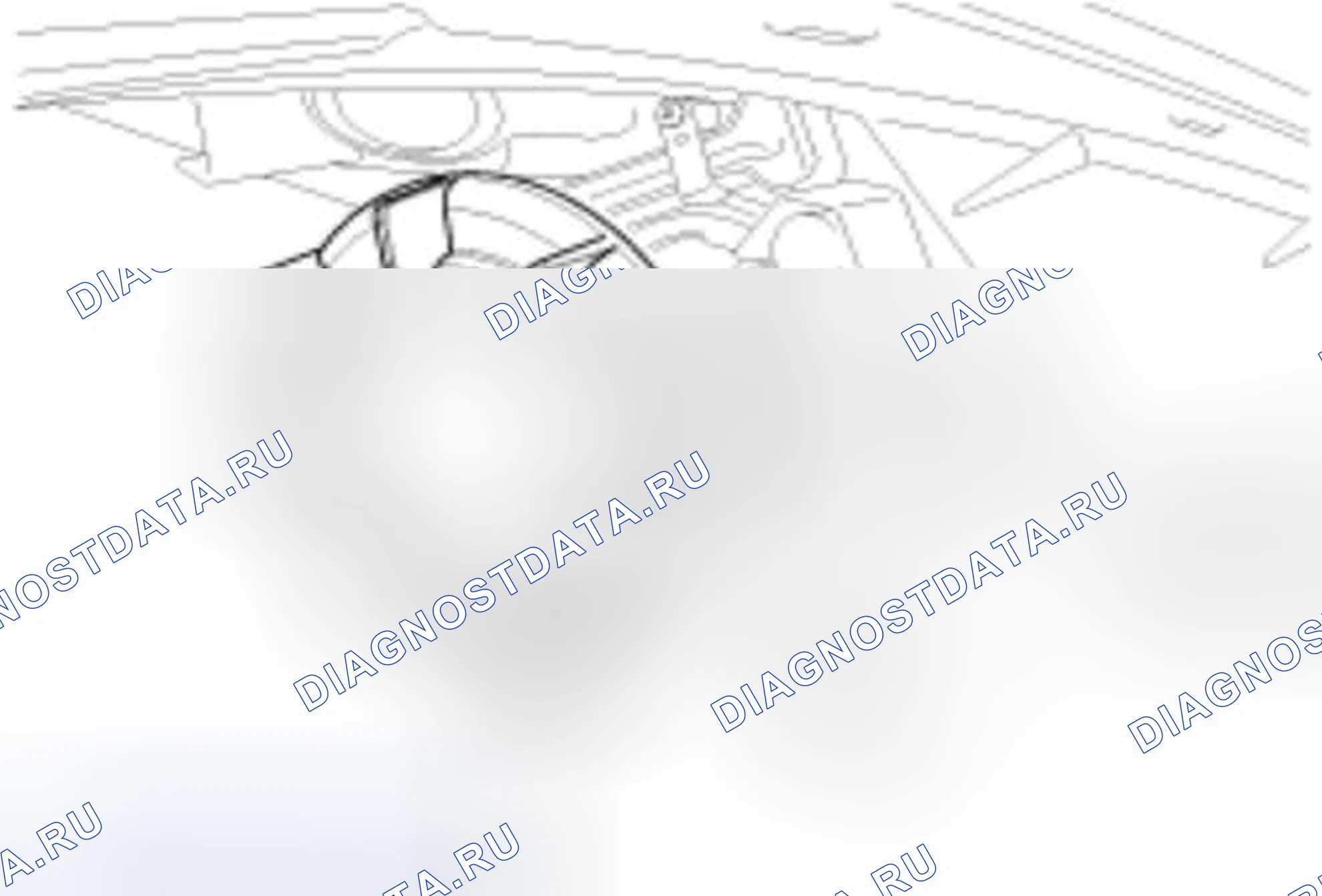Рис. 12. Hyundai Accent IV
