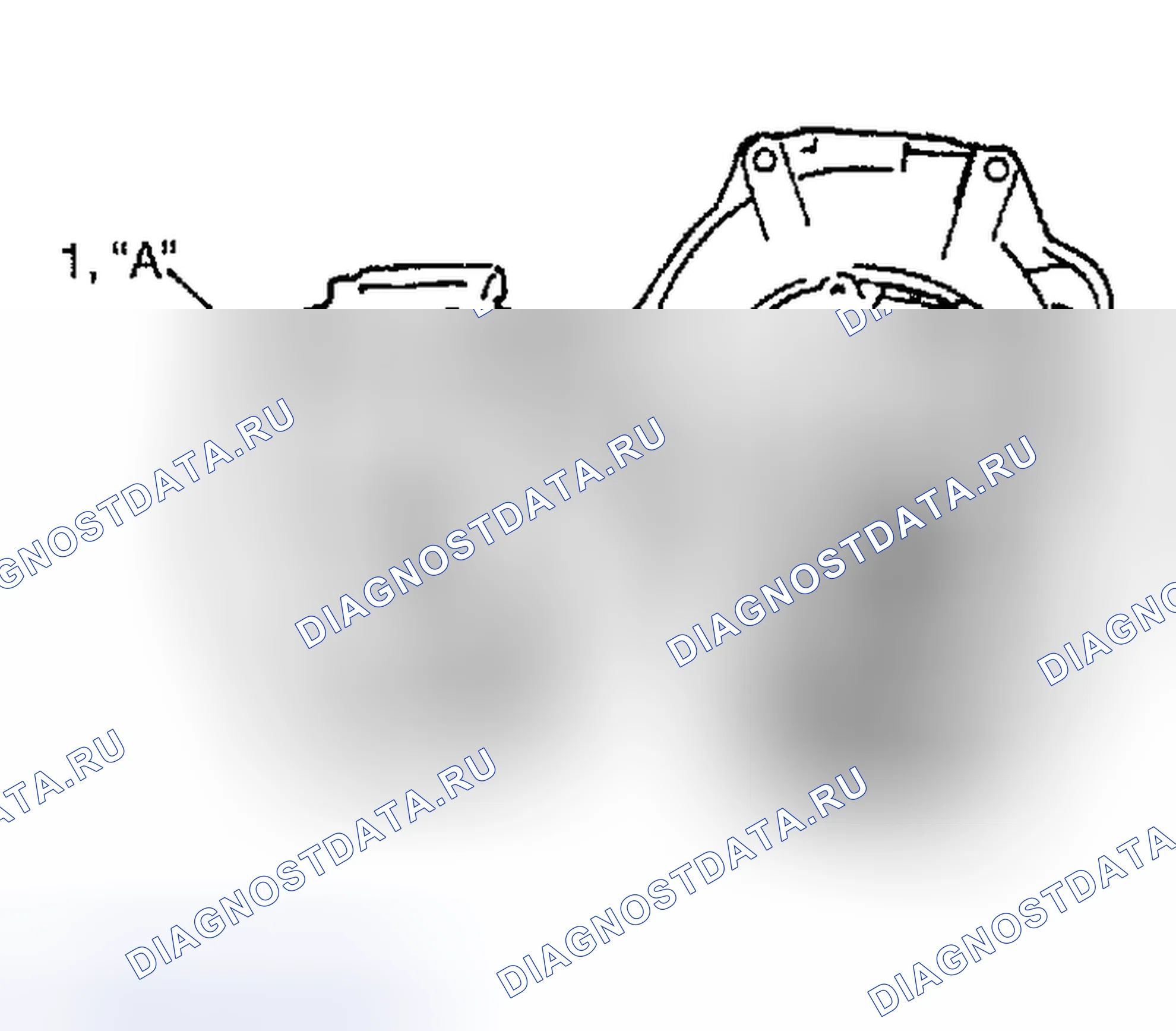 Рис. 45. Suzuki Vitara I
