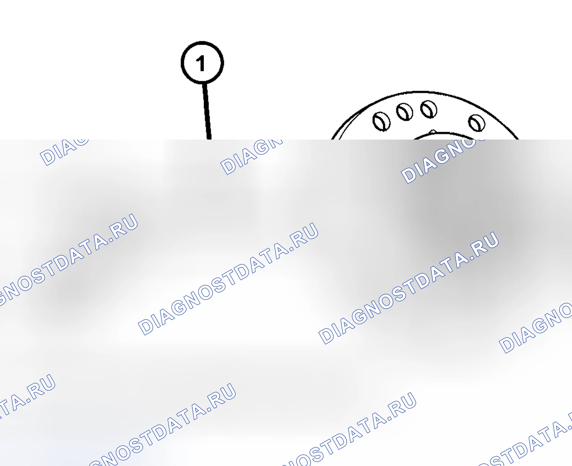 Рис. 41. Dodge Grand Caravan IV