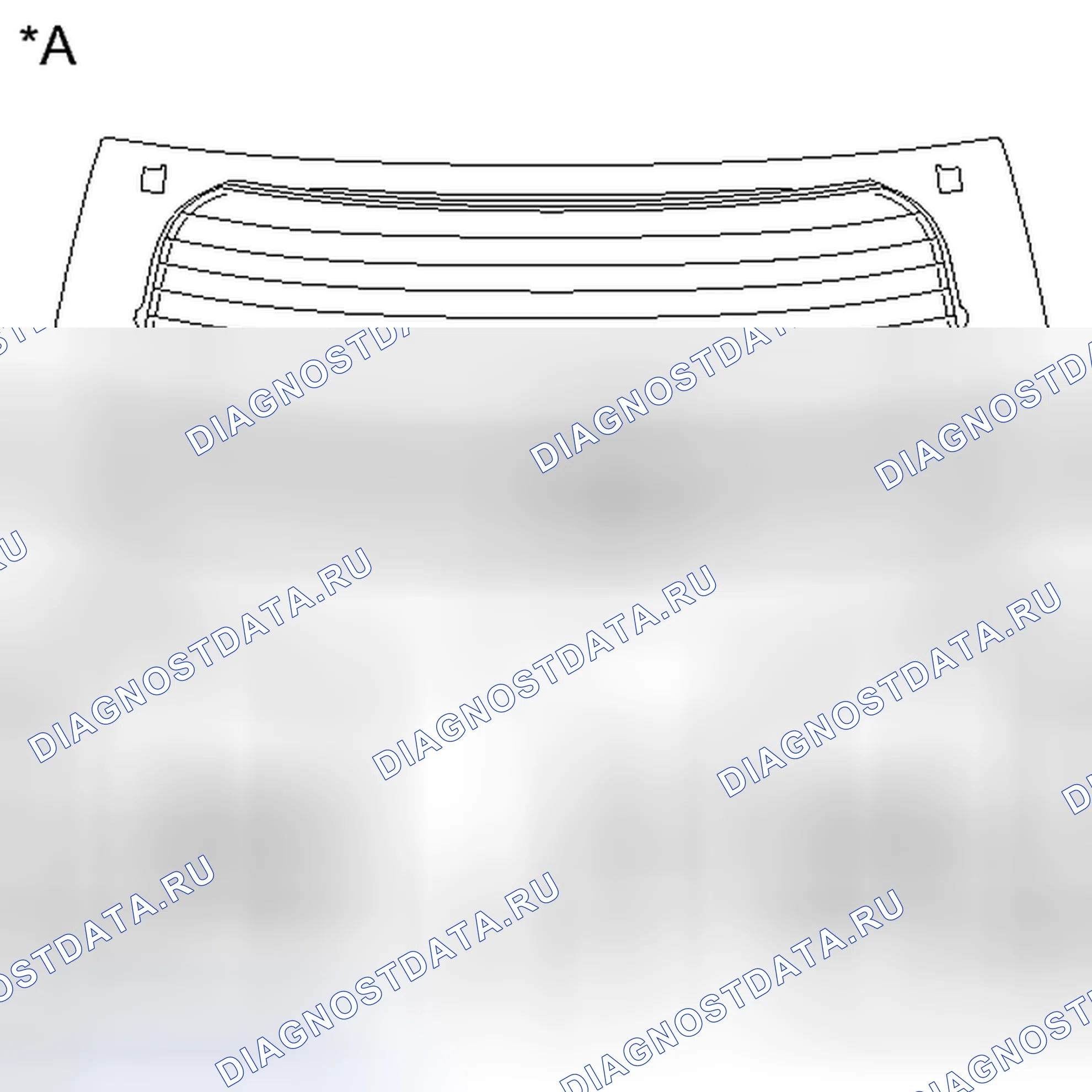 Рис. 64. Lexus CT I