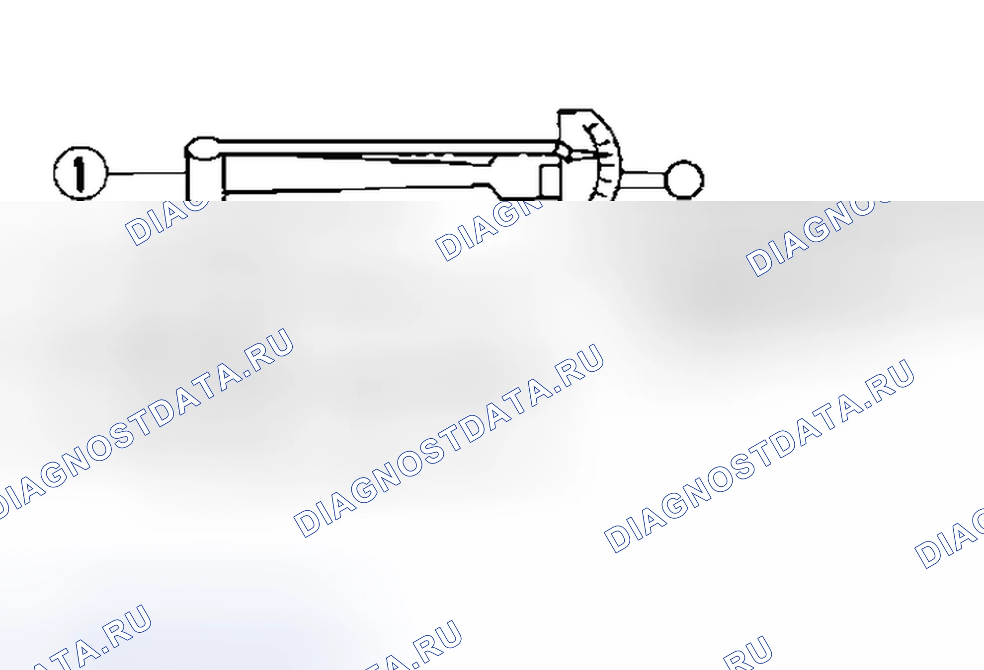 Рис. 50. Honda Logo I