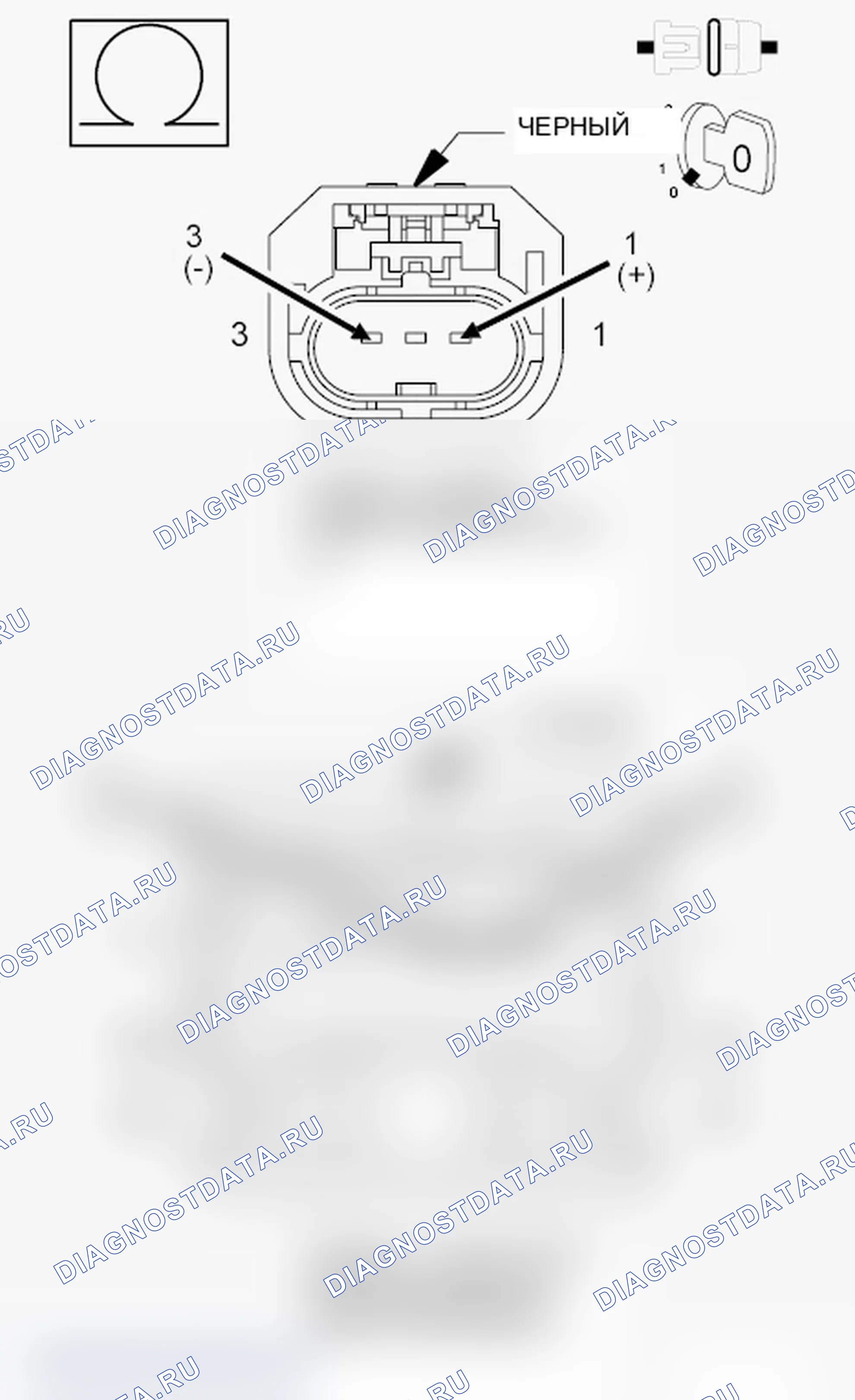 Рис. 213. Jeep Grand Cherokee WK2