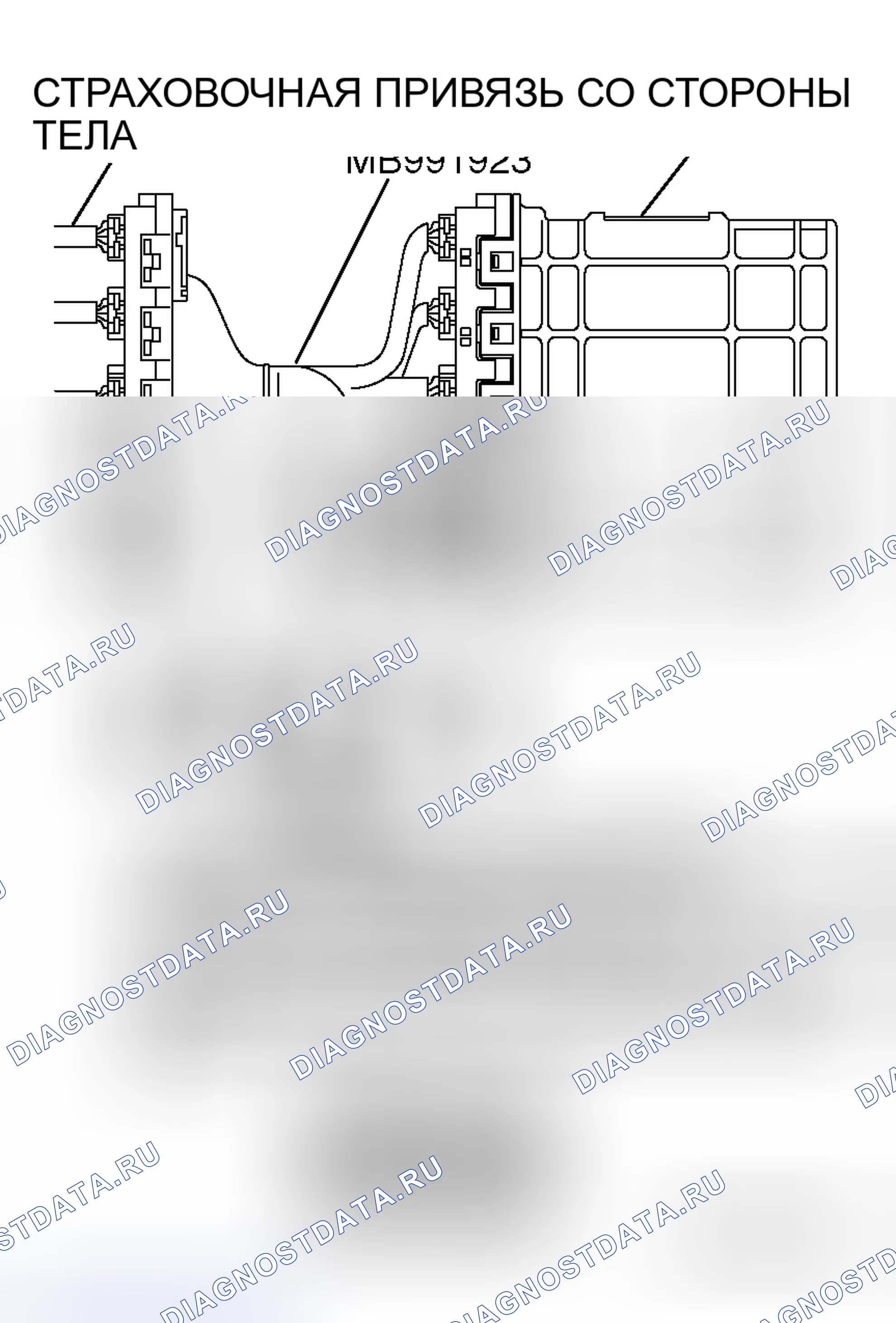 Рис. 53. Honda Fit Shuttle I