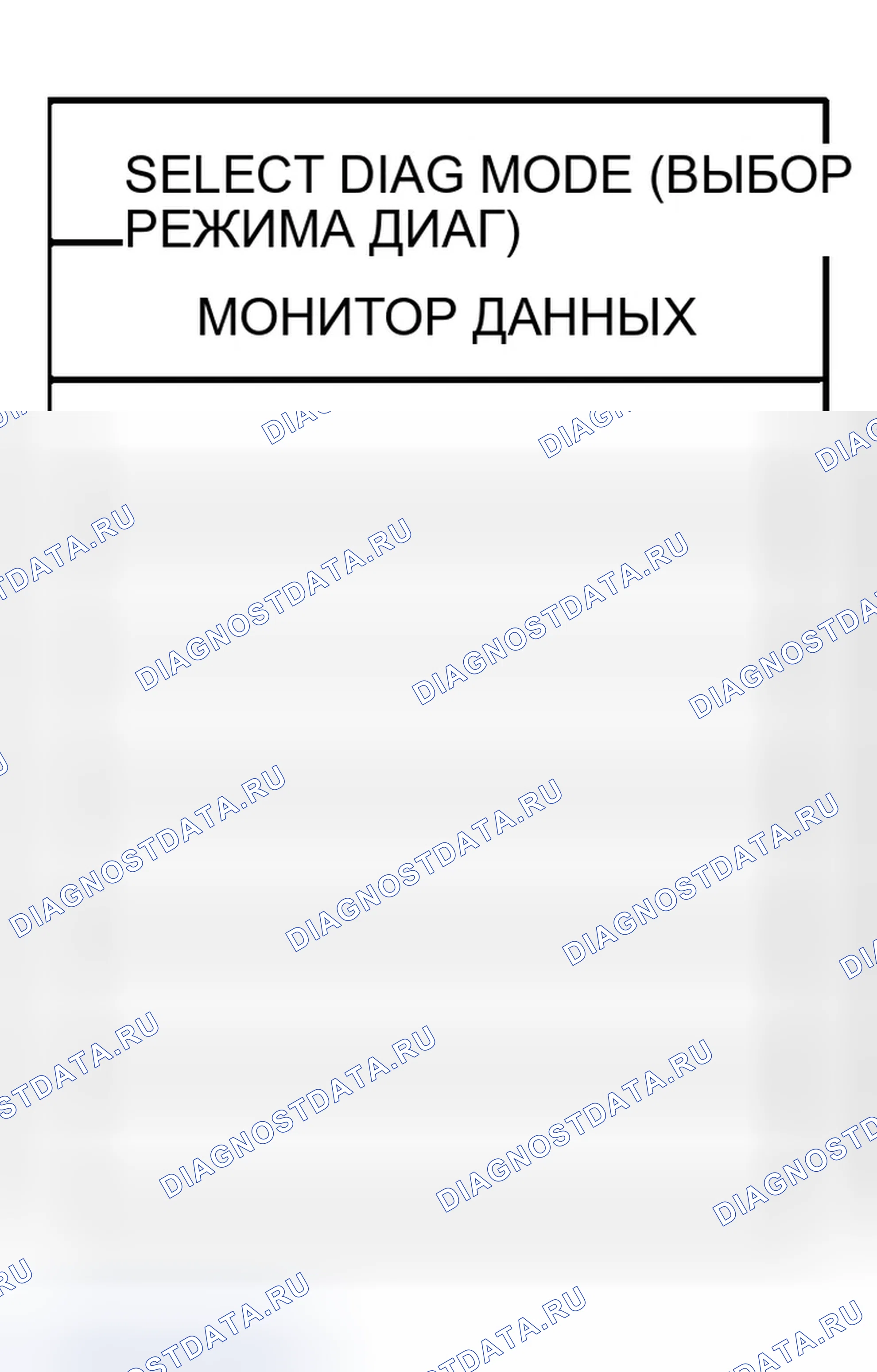Рис. 746. Infiniti G35 III