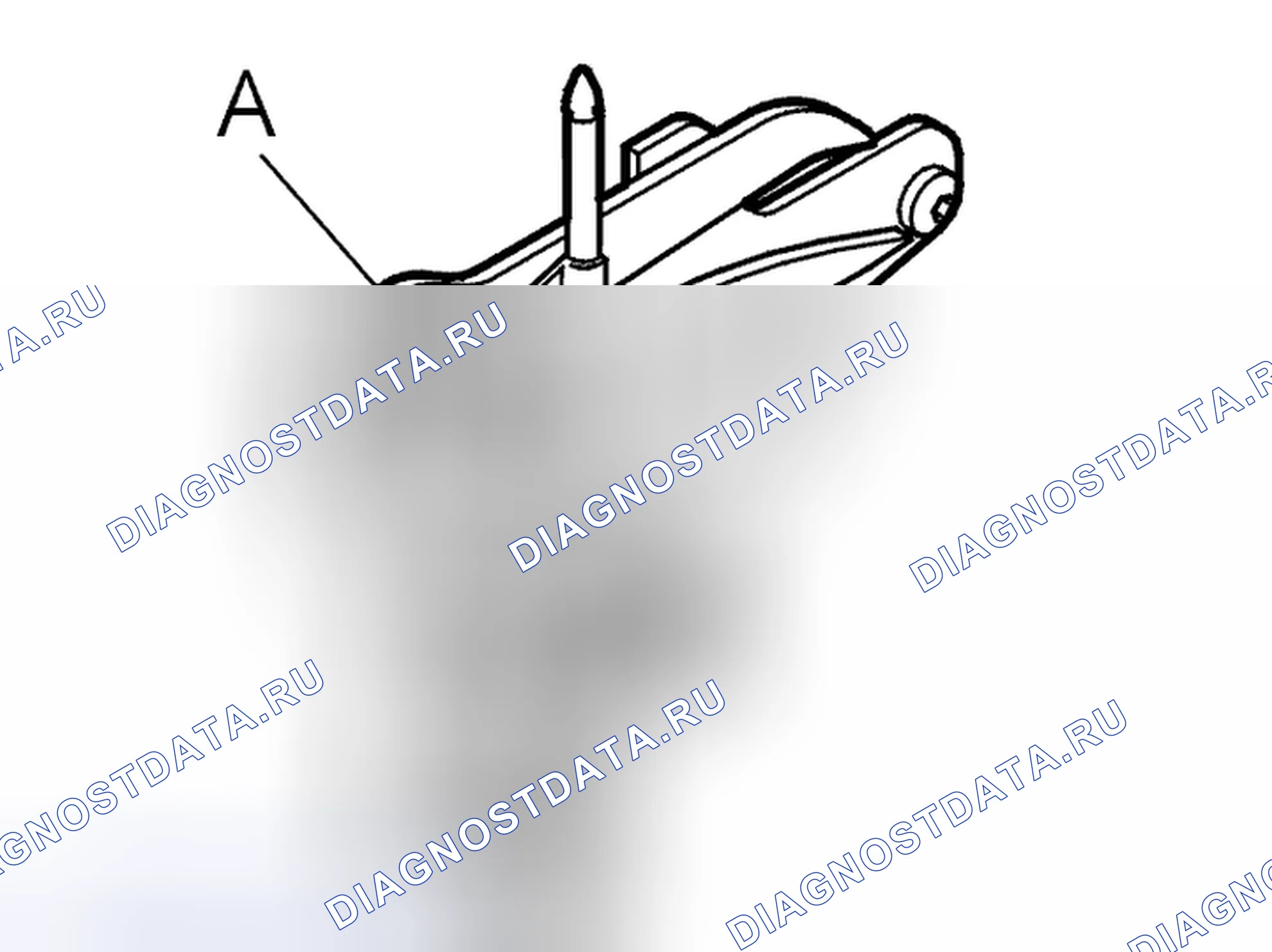Рис. 304. Volvo C70 I