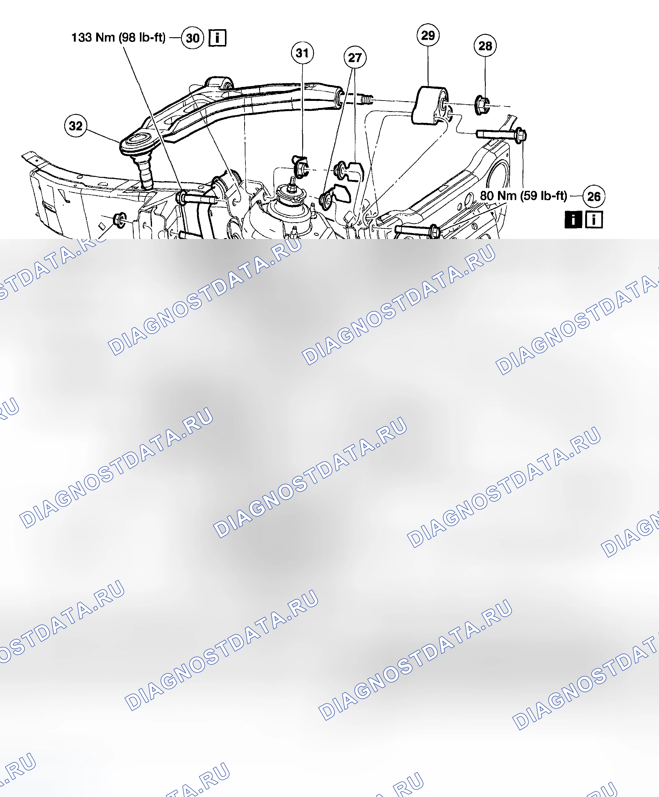 Рис. 63. Hyundai ix20 I рестайлинг