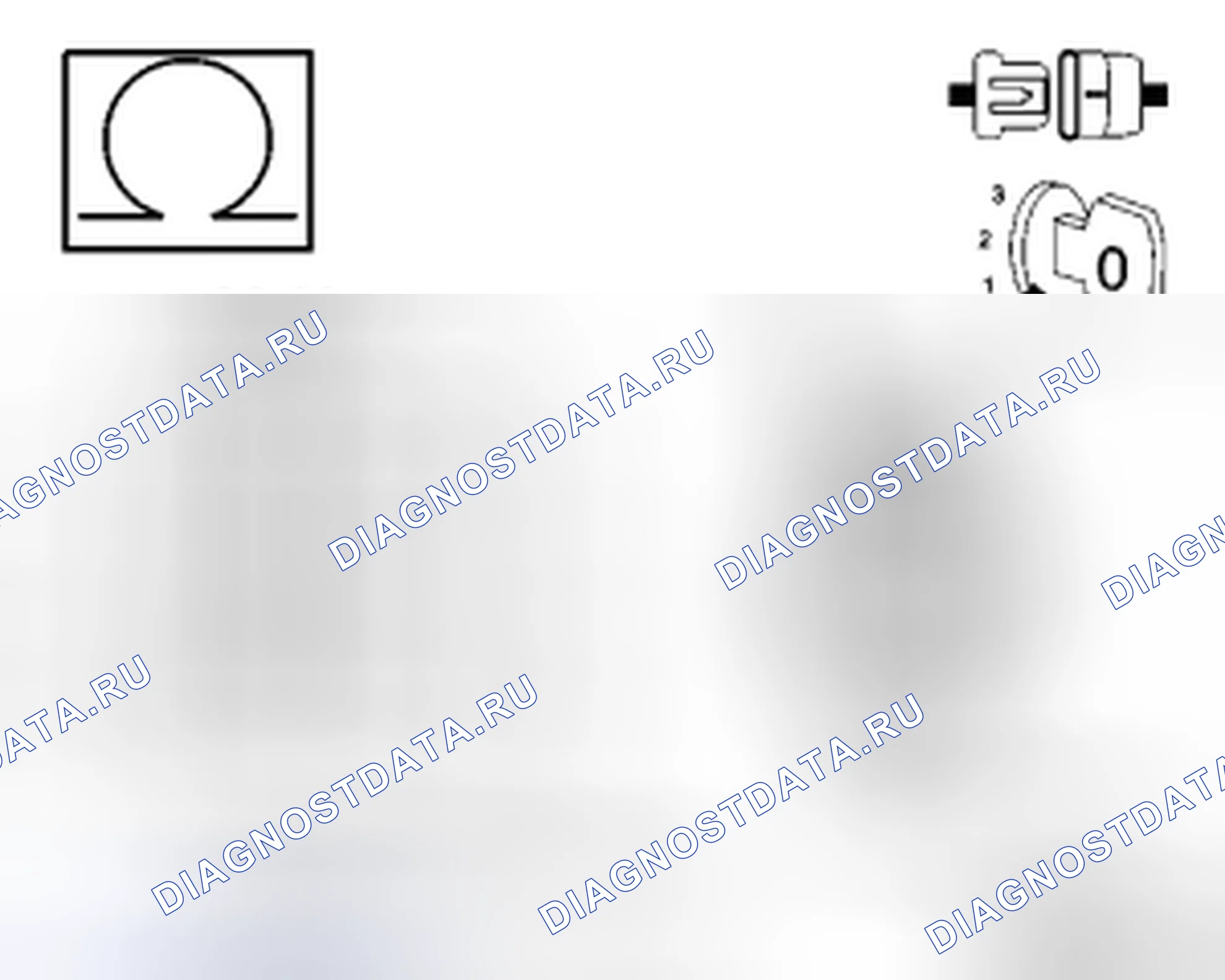 Рис. 112. Chrysler Town & Country V