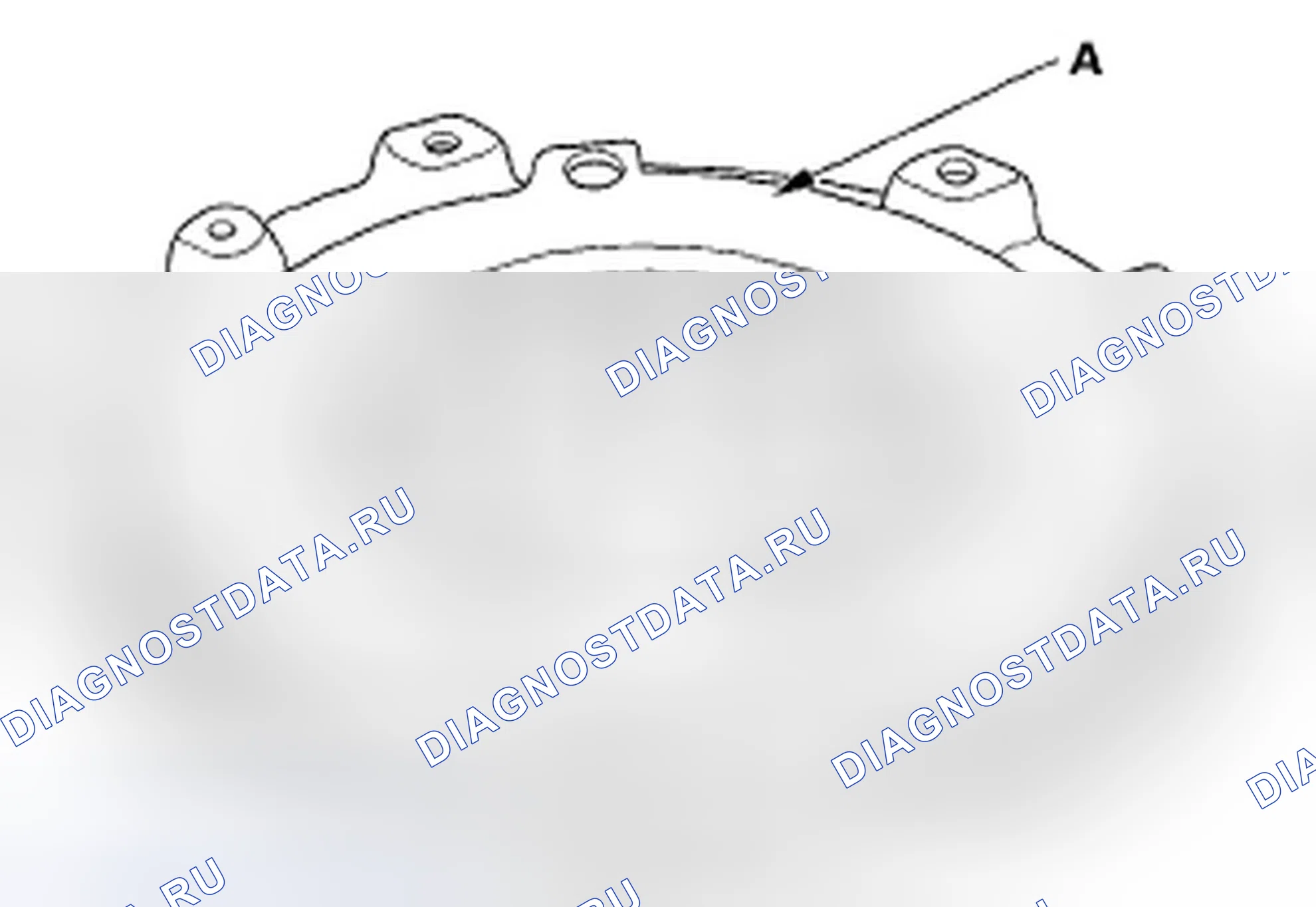 Рис. 21. Acura TSX I